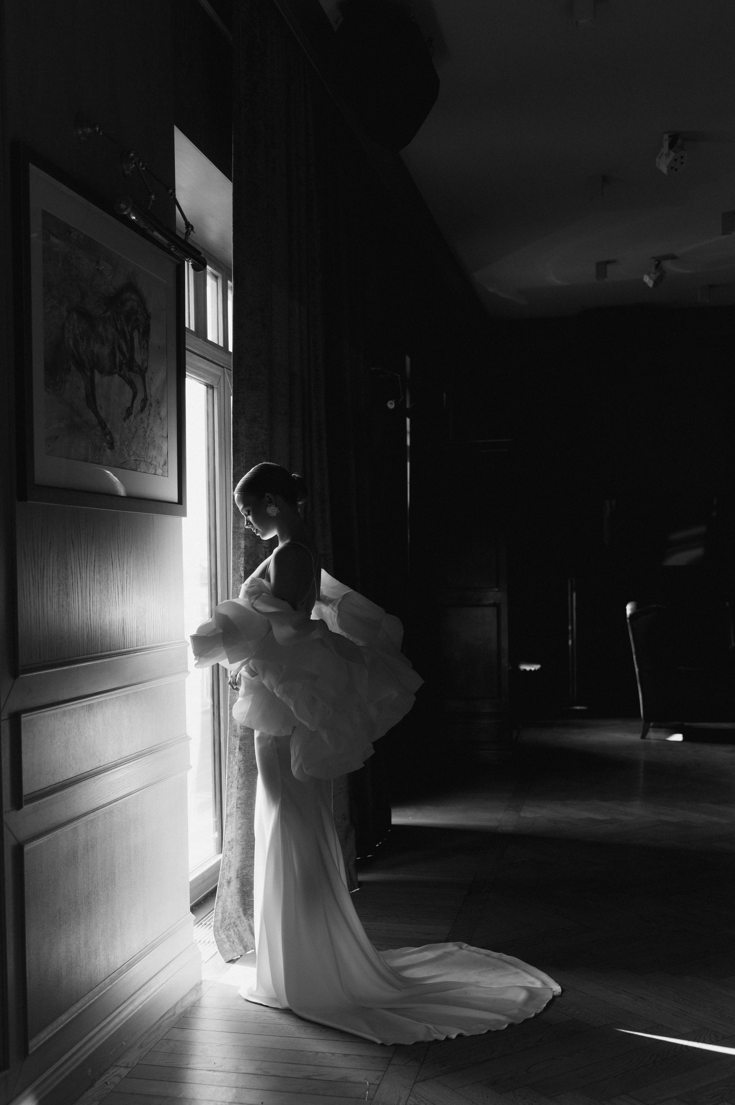 Салон свадебных платьев BrideWedd. СВАДЕБНЫЙ ФОТОГРАФ Яна Арбан Йошкар-Ола/Казань/Москва/Санкт-Петербург