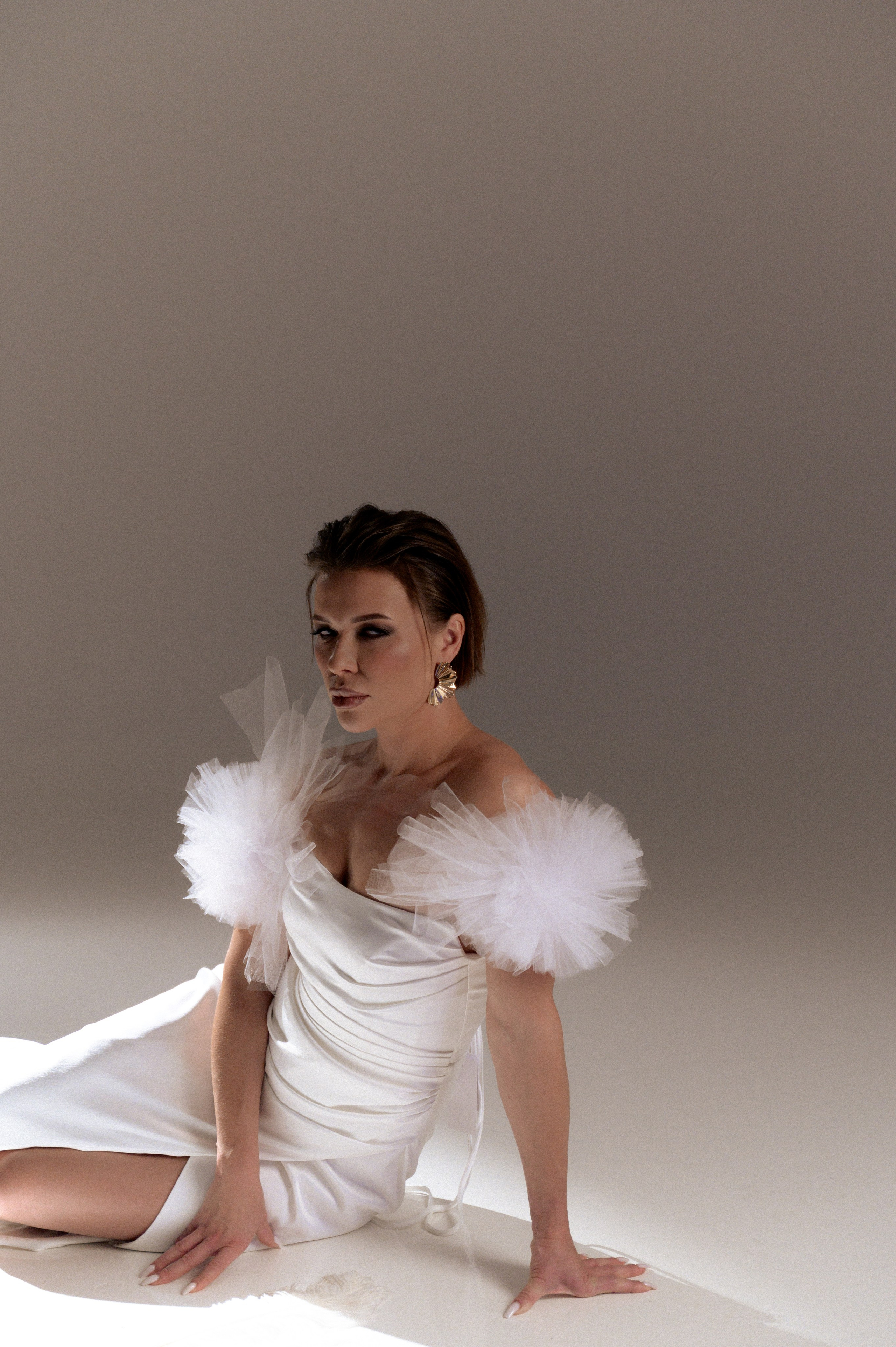 Bride'24. СВАДЕБНЫЙ ФОТОГРАФ Яна Арбан Йошкар-Ола/Казань/Москва/Санкт-Петербург