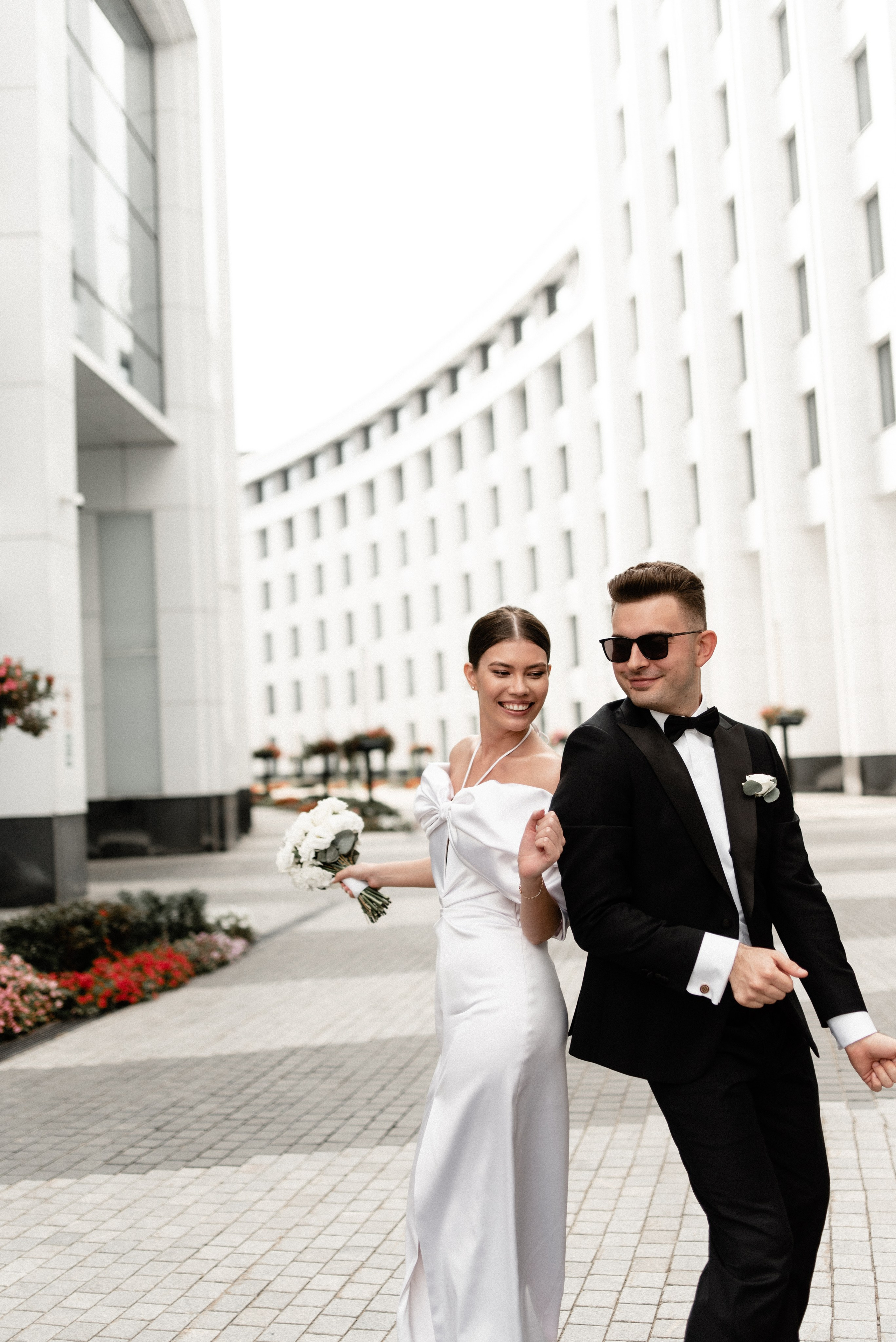 Александр и Екатерина. СВАДЕБНЫЙ ФОТОГРАФ Яна Арбан Йошкар-Ола/Казань/Москва/Санкт-Петербург