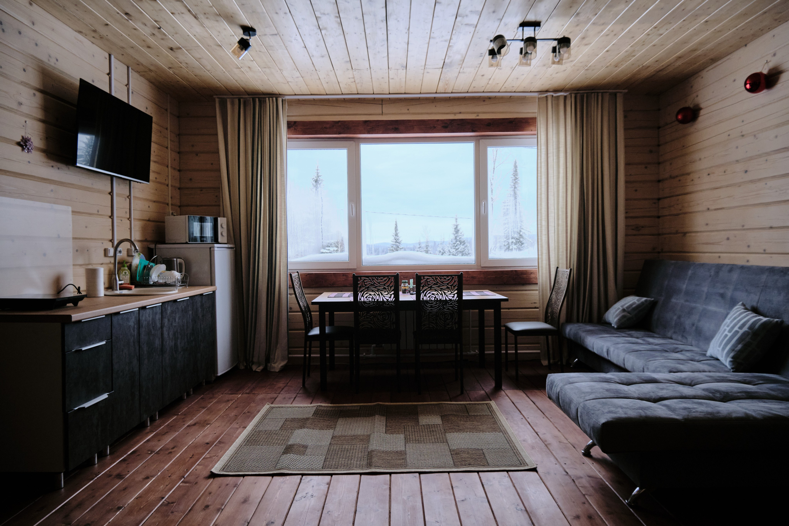 Цветочная ½. Свадебный и семейный фотограф в Новокузнецке Иван Иванов