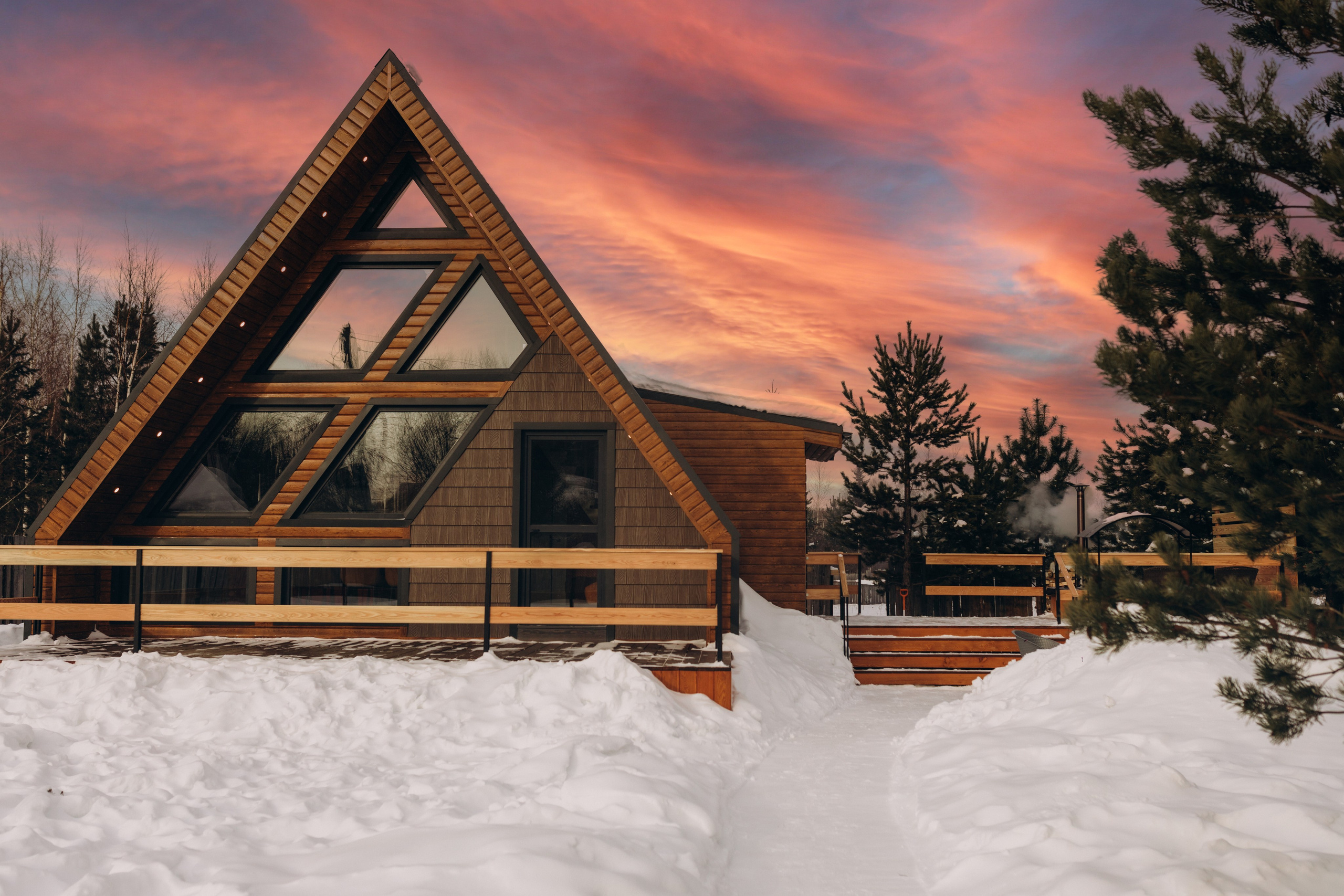 Дом на сутки Нижний Тагил, загородный дом нижний тагил. Фотограф Нижний Тагил Лилия Савина