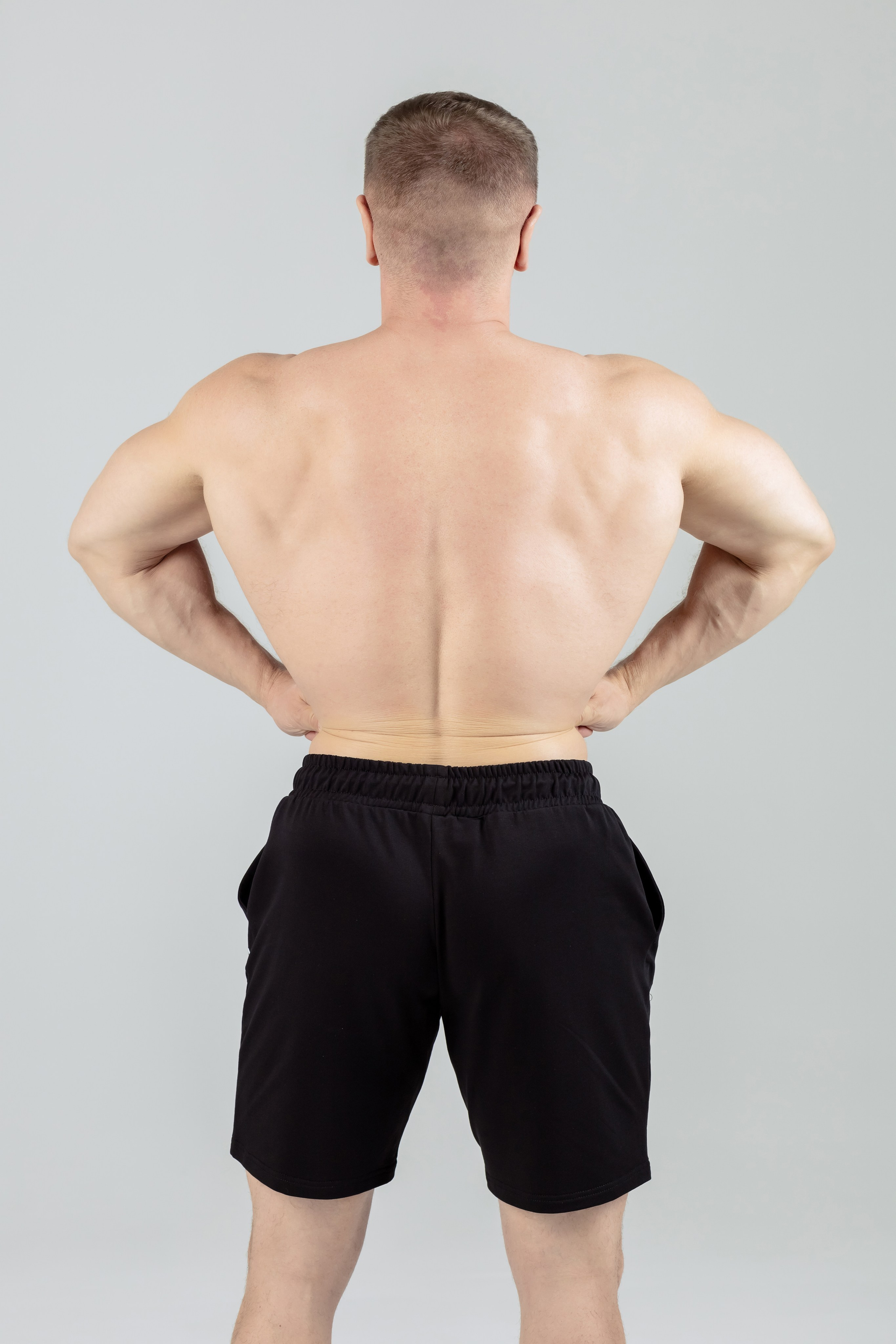 ПРИМЕР: Съемка для Каталога. Профессиональный фотограф в Ижевске Леша Петров