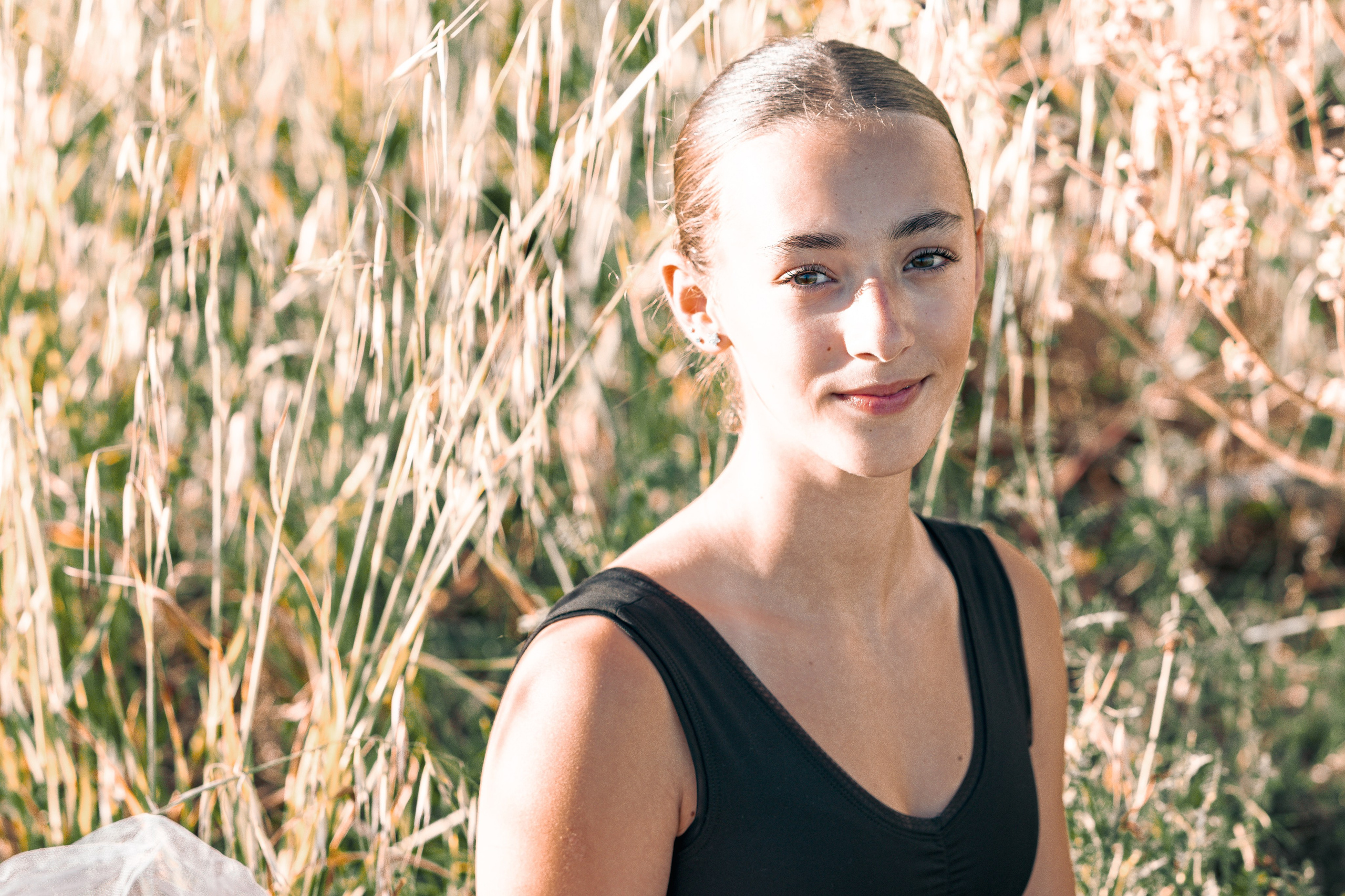 PhotoshootGibraltar. IANA VOLITSKAYA. LifeStyle Photographer in Gibraltar