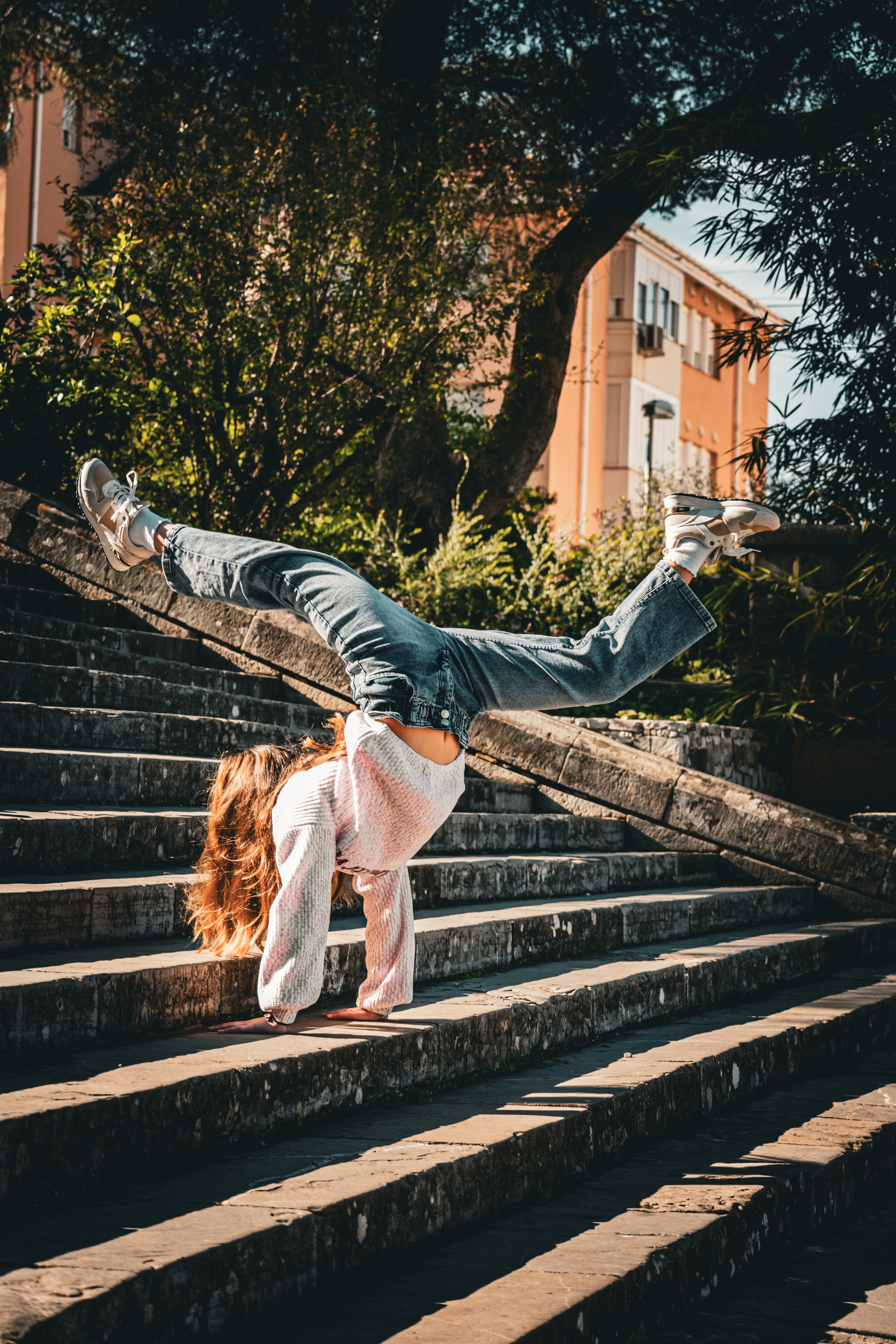 KIDS. IANA VOLITSKAYA. LifeStyle Photographer in Gibraltar