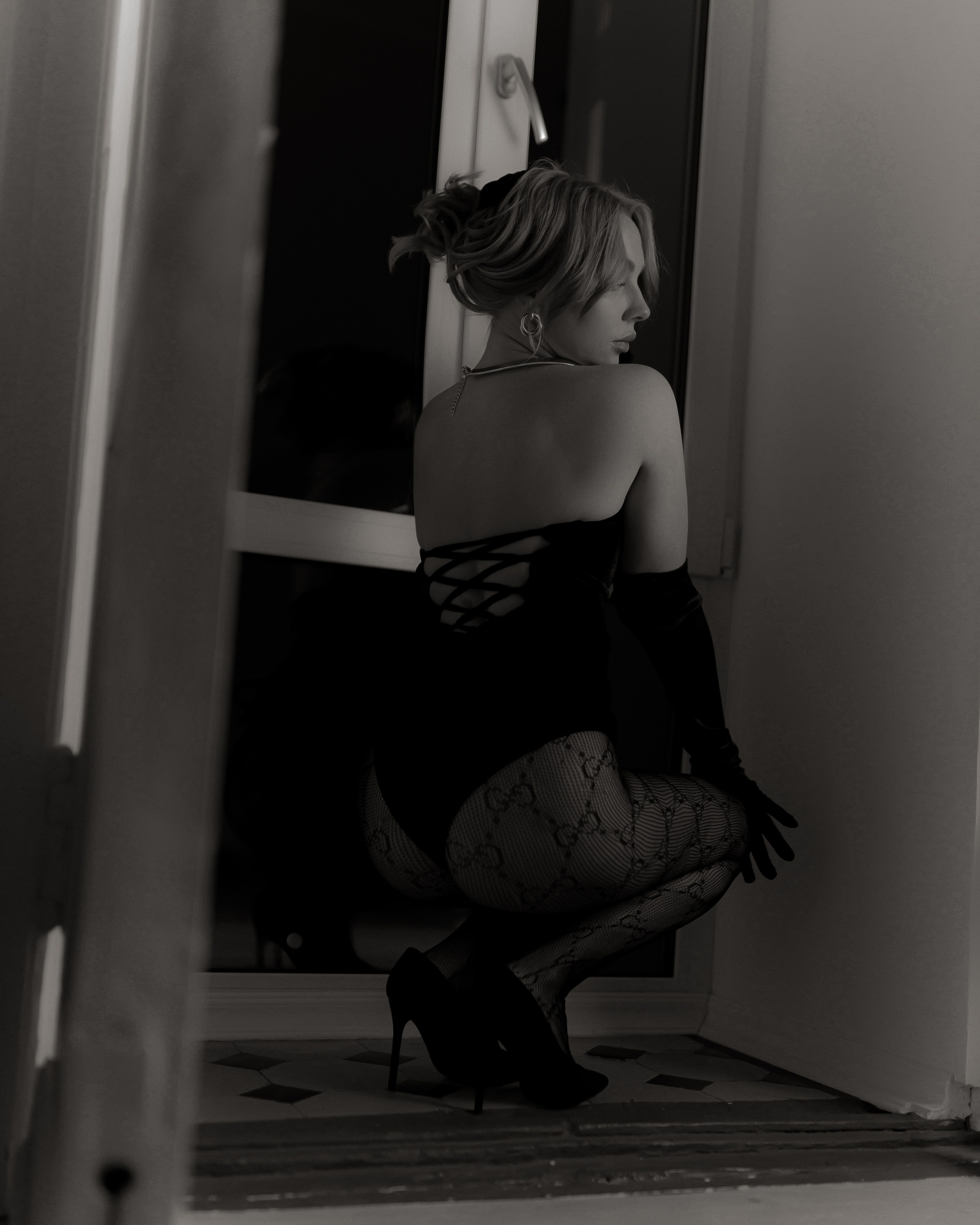 Виктория. DARYA.BELKINA