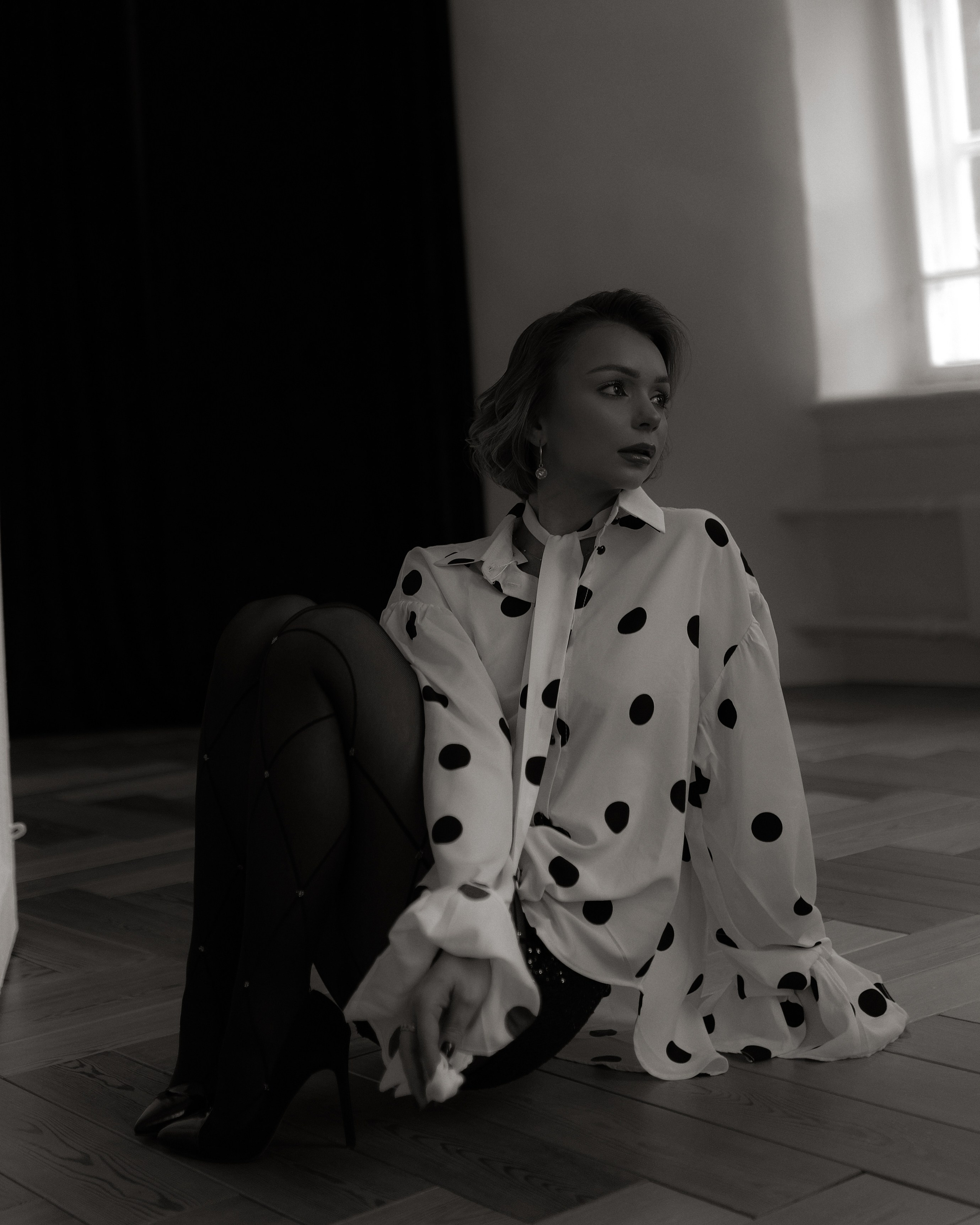 София. DARYA.BELKINA