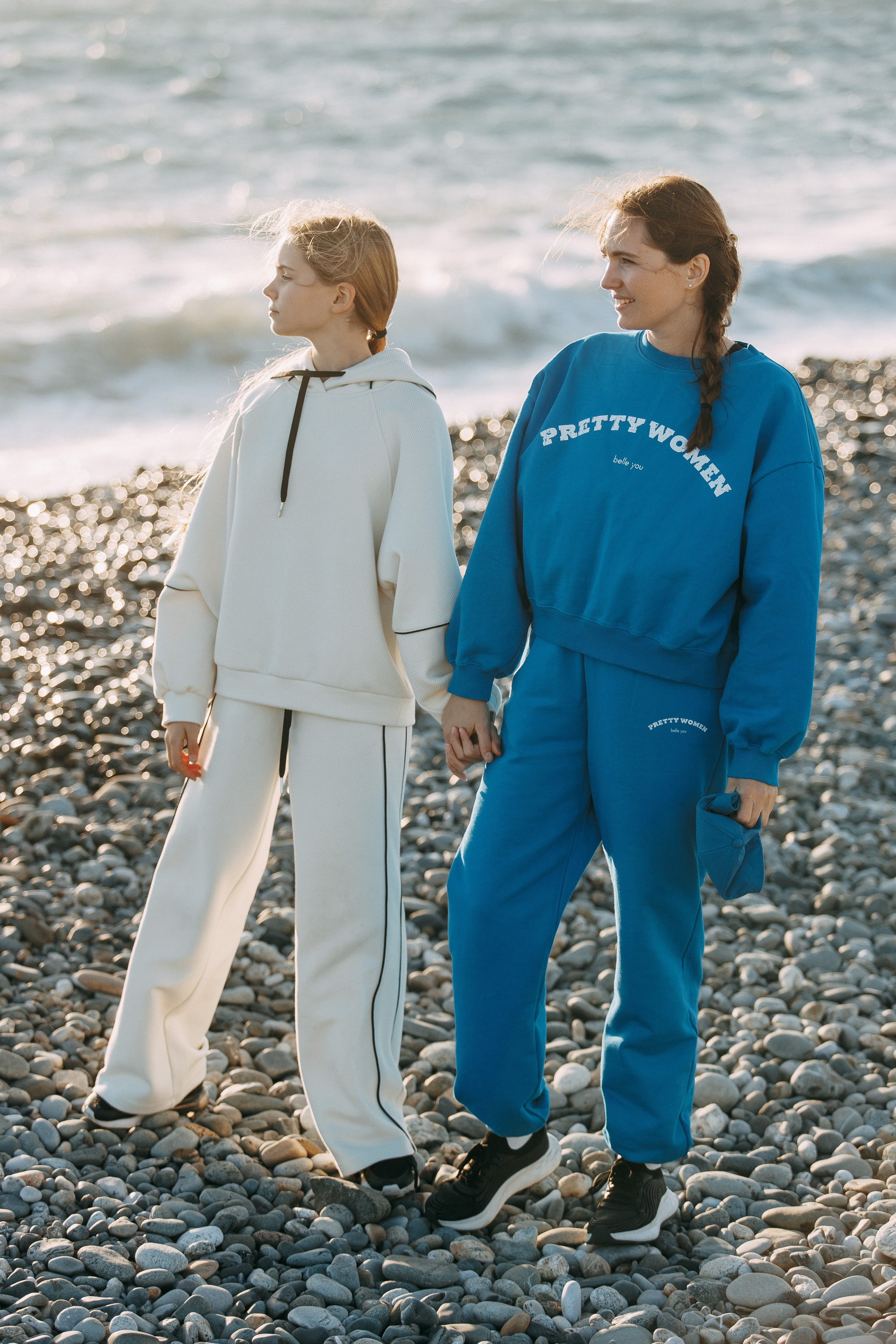 Имеретинка. Фотограф Катя Дубовик