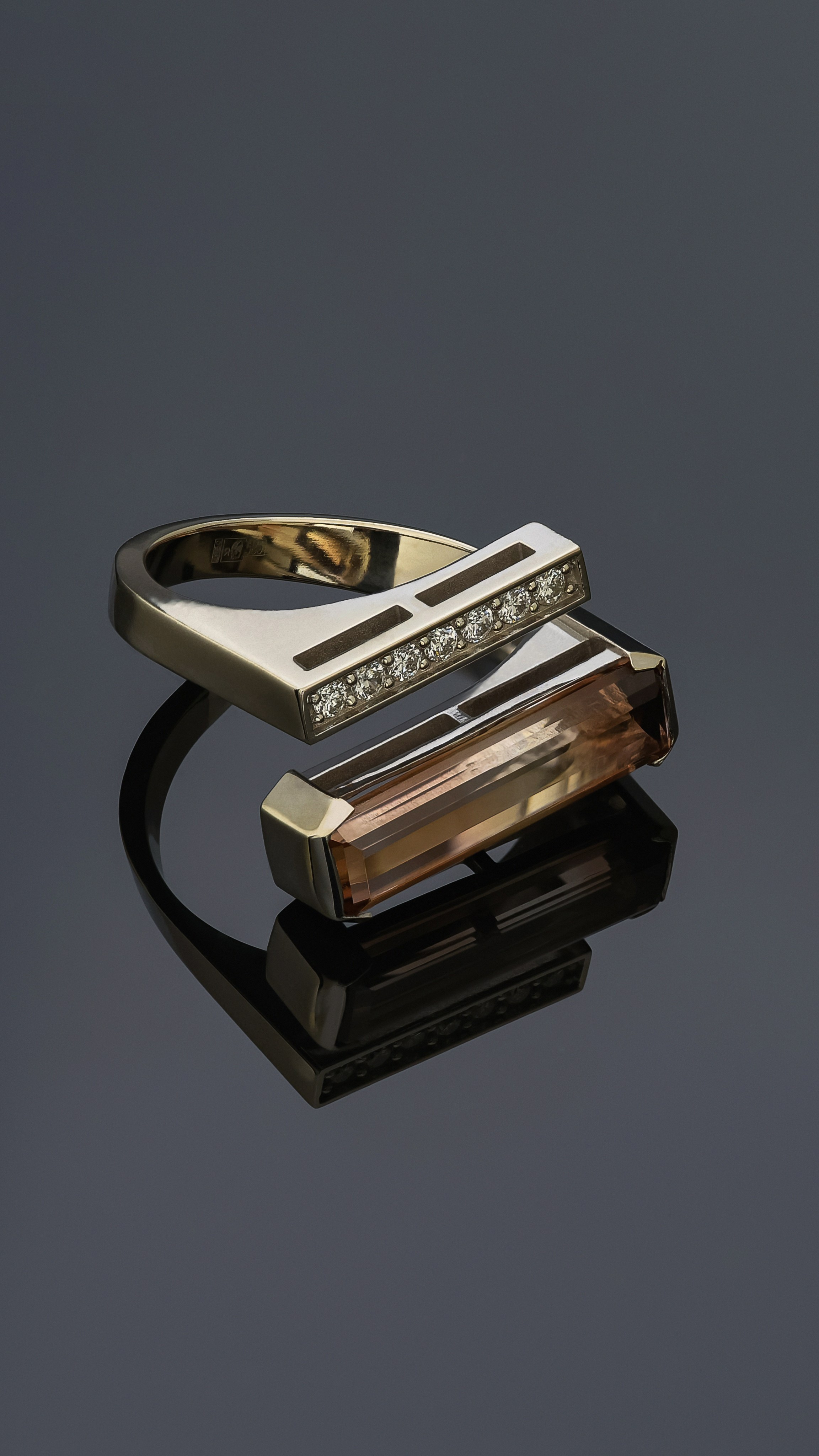 Ювелирные украшения. Главная