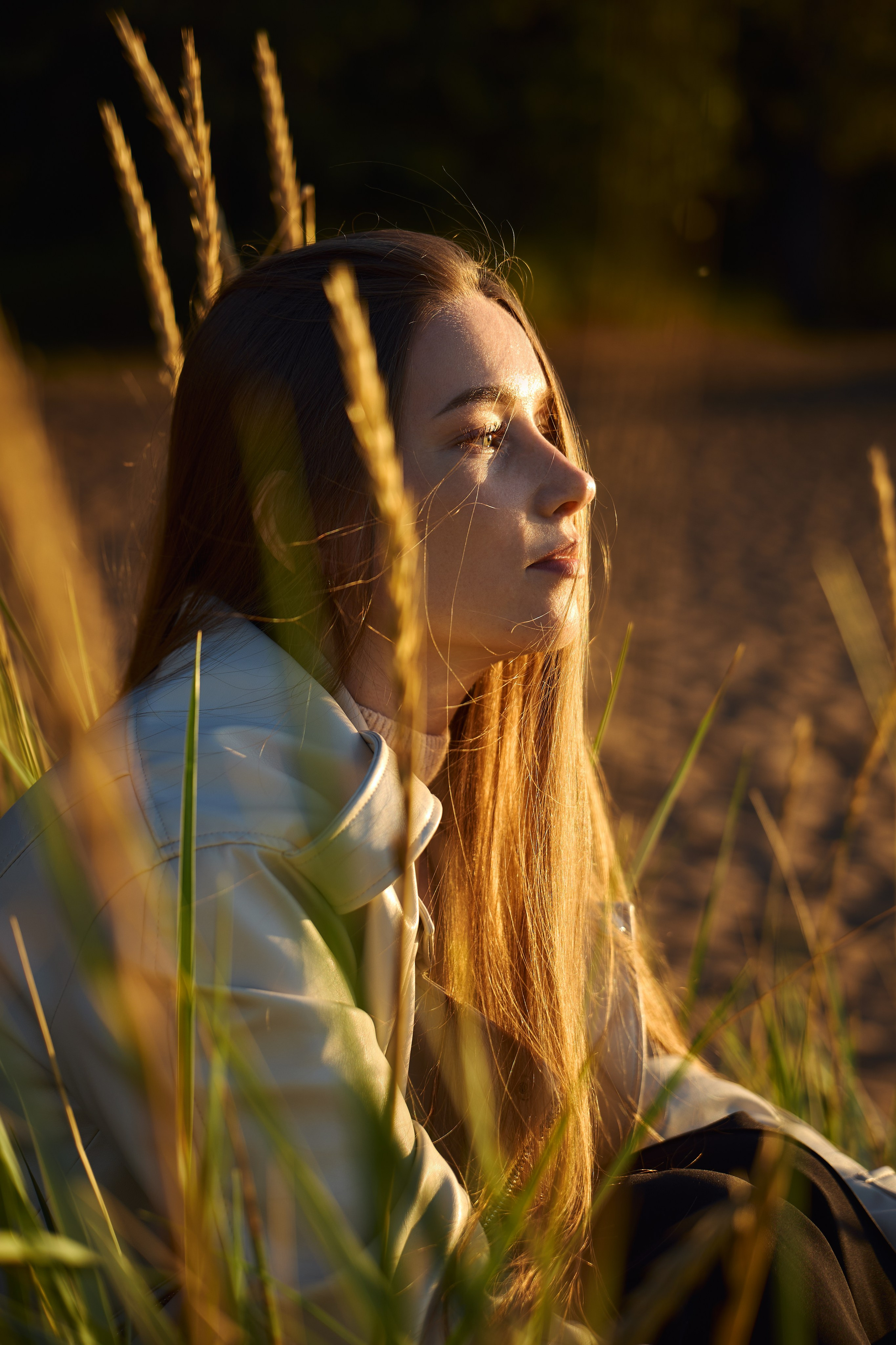 Elena. Фотограф в Санкт-Петербурге Татьяна Александрова