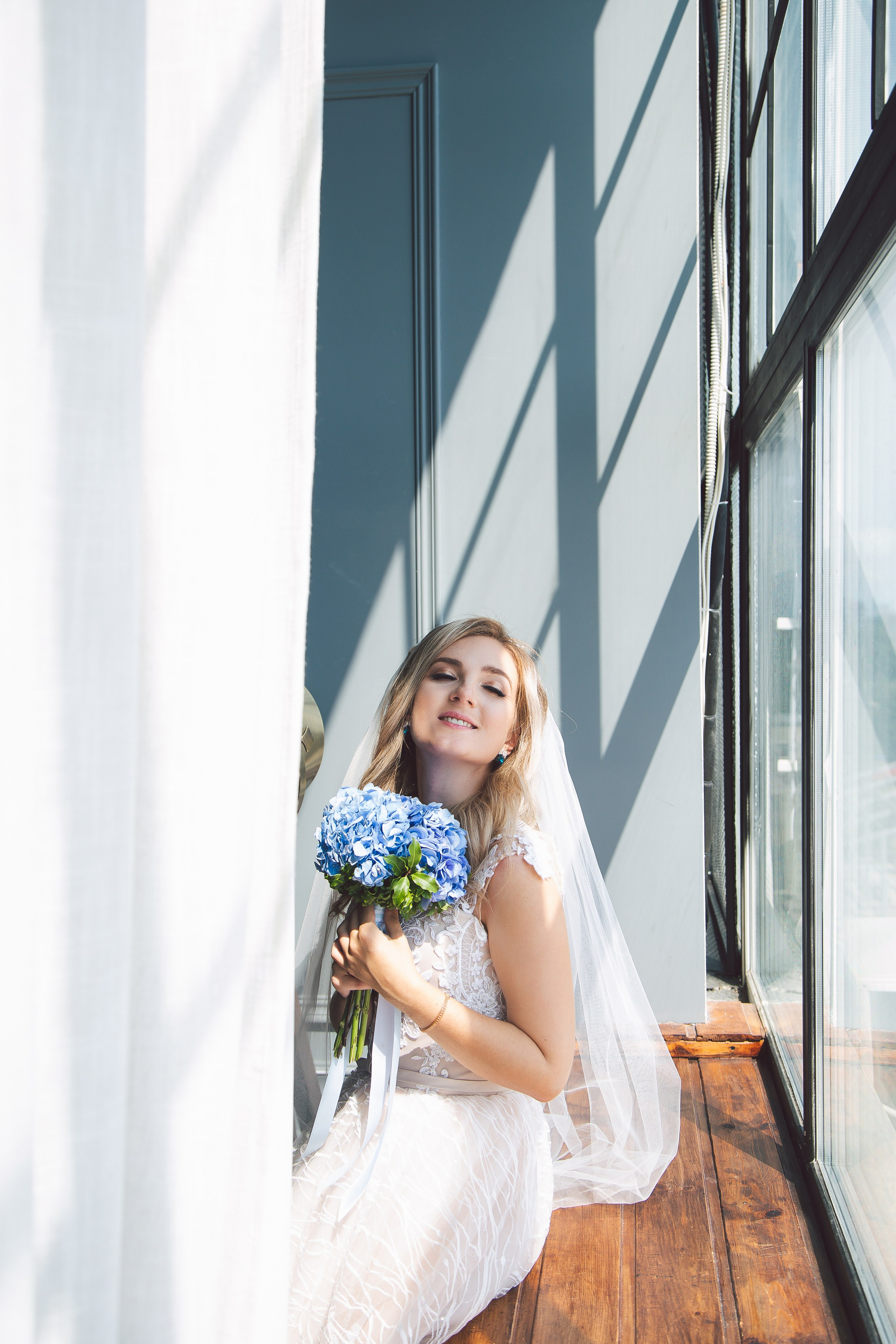 🖤. Екатерина Королева. Фотограф. Хабаровск