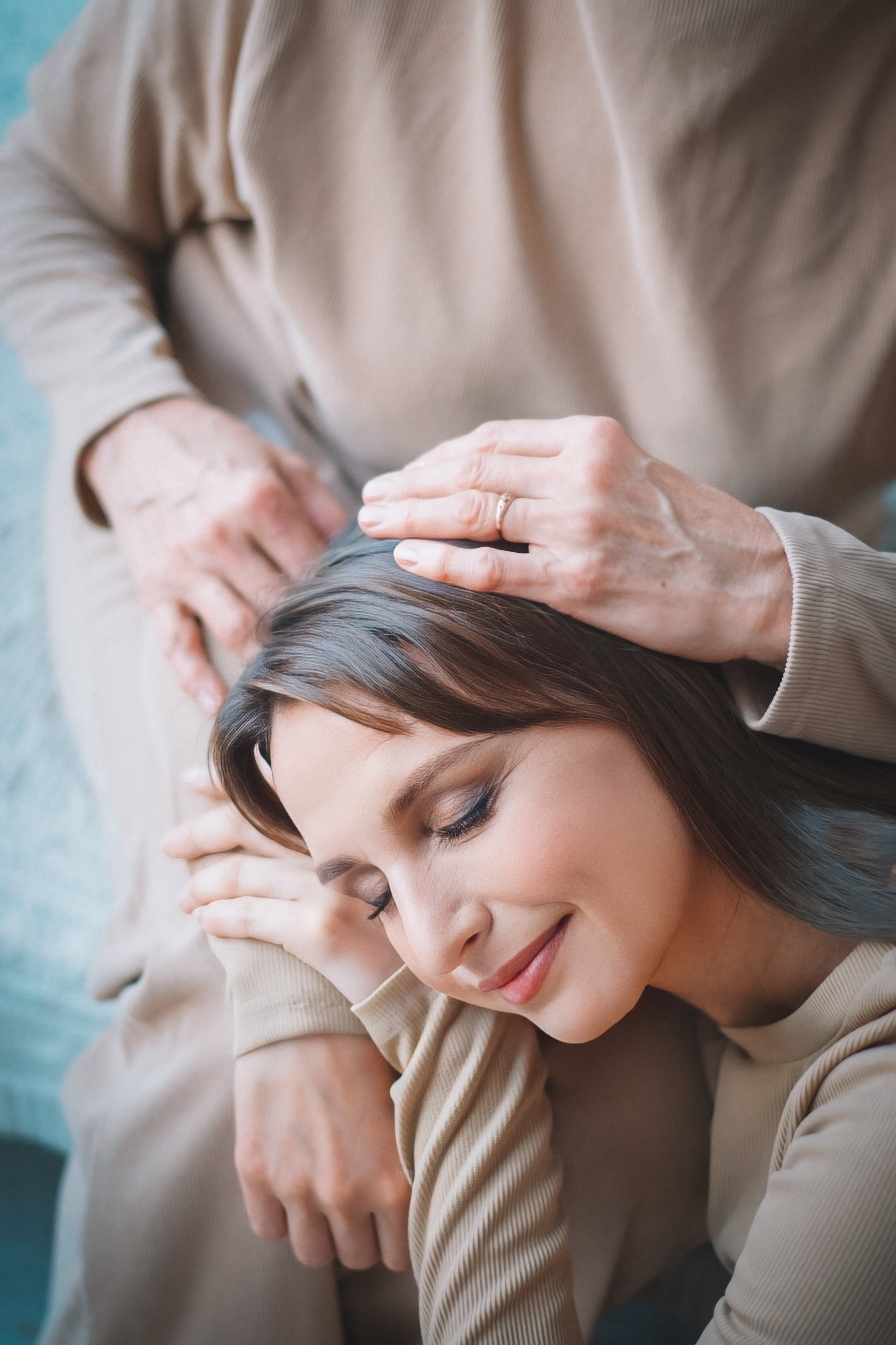 Фото ПОКОЛЕНИЯ от Анны. ФОТОПРОЕКТЫ