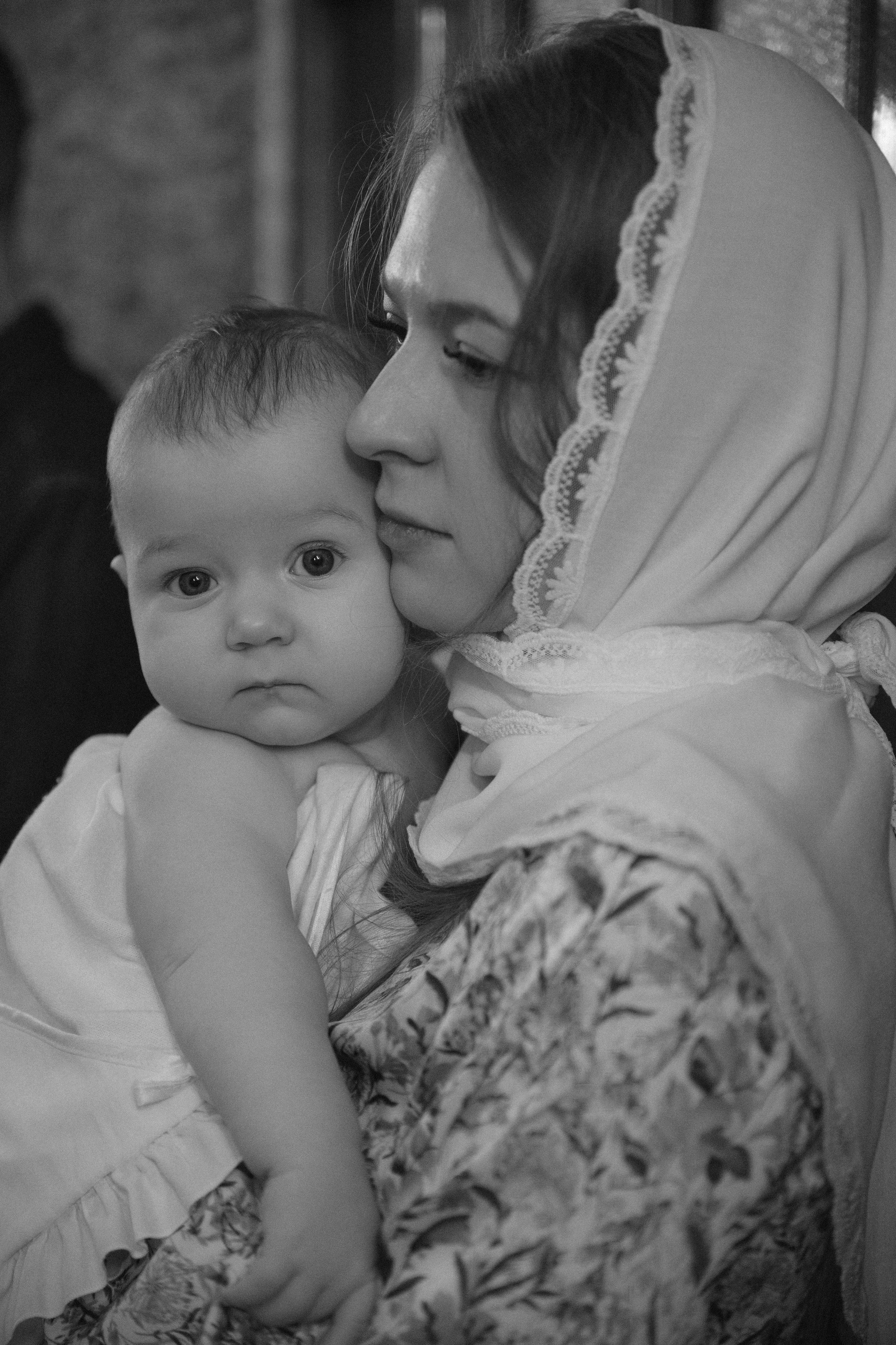 Прочувствуйте атмосферу). Свадебный фотограф Мироманов Николай в Крыму