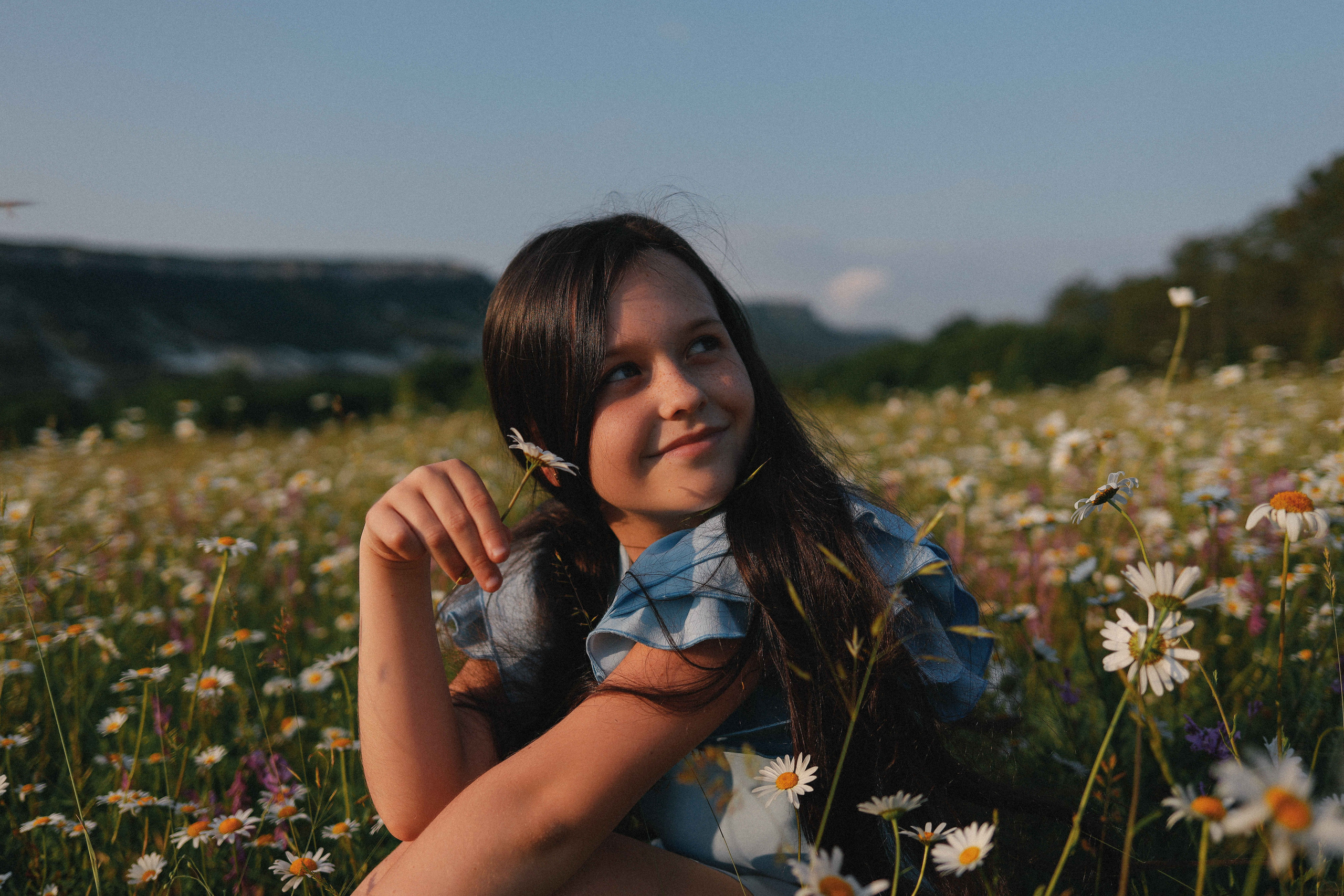 Сестрички. Свадебный фотограф Мироманов Николай в Крыму