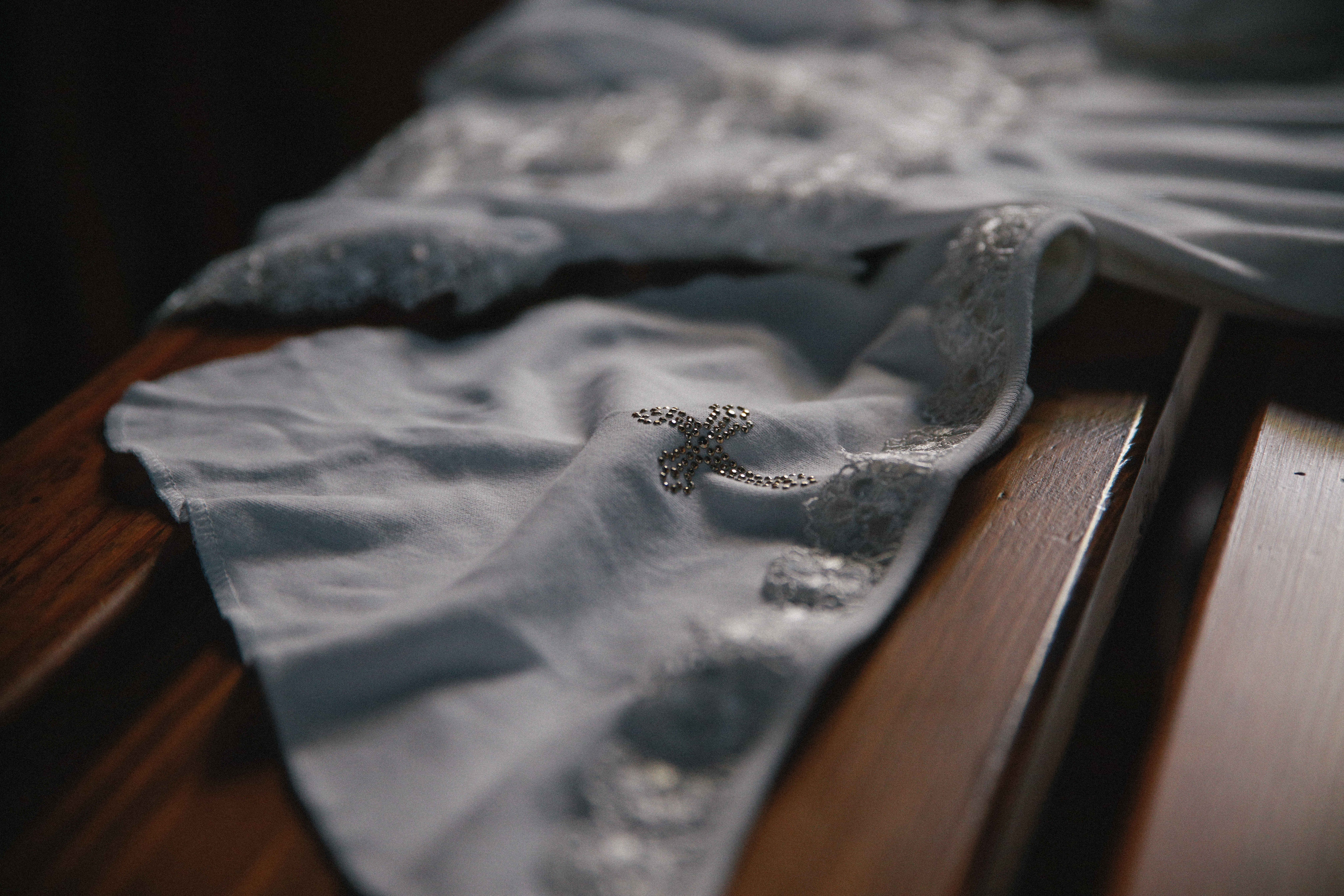 История крещения Алисы). Свадебный фотограф Мироманов Николай в Крыму