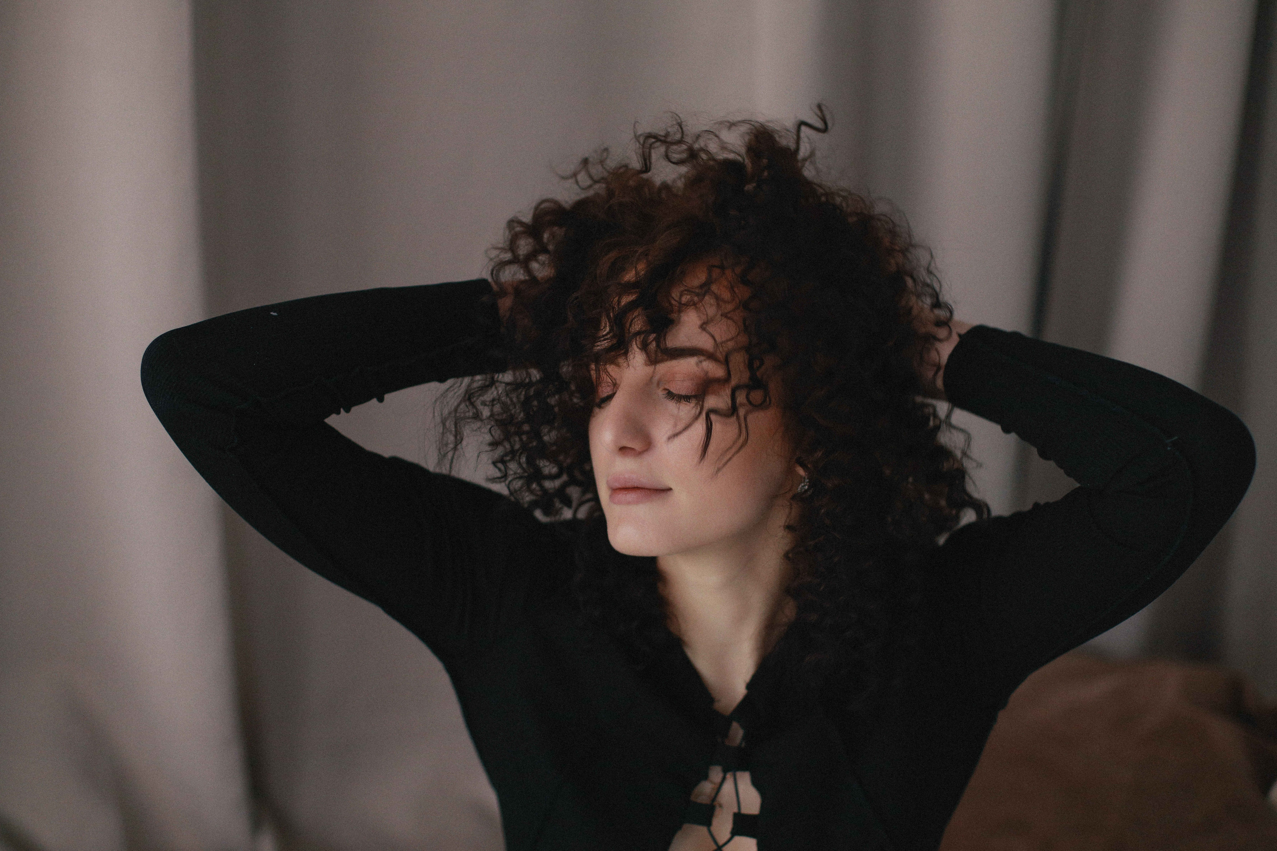 Серия для Яны). Свадебный фотограф Мироманов Николай в Крыму