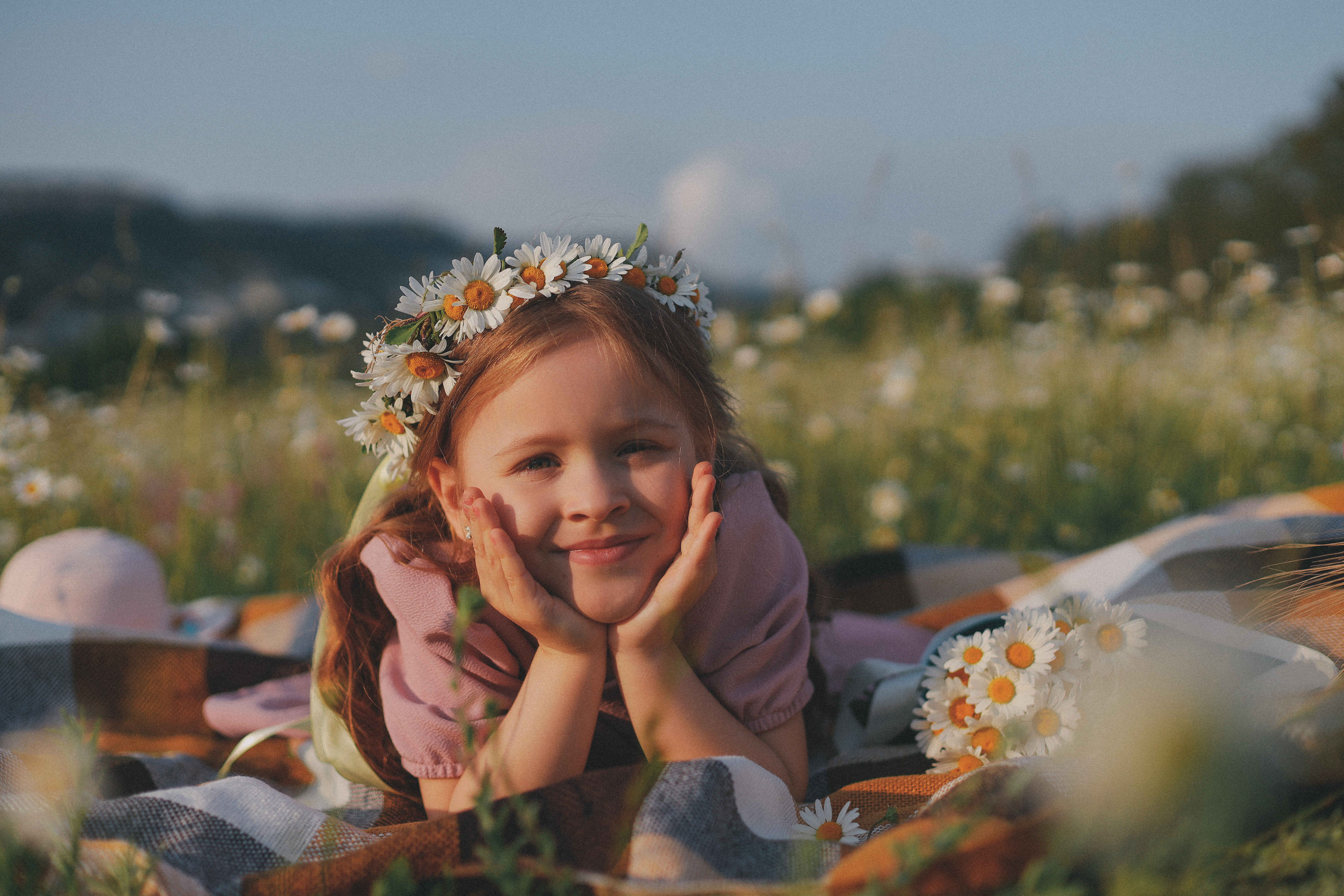 Сестрички. Свадебный фотограф Мироманов Николай в Крыму