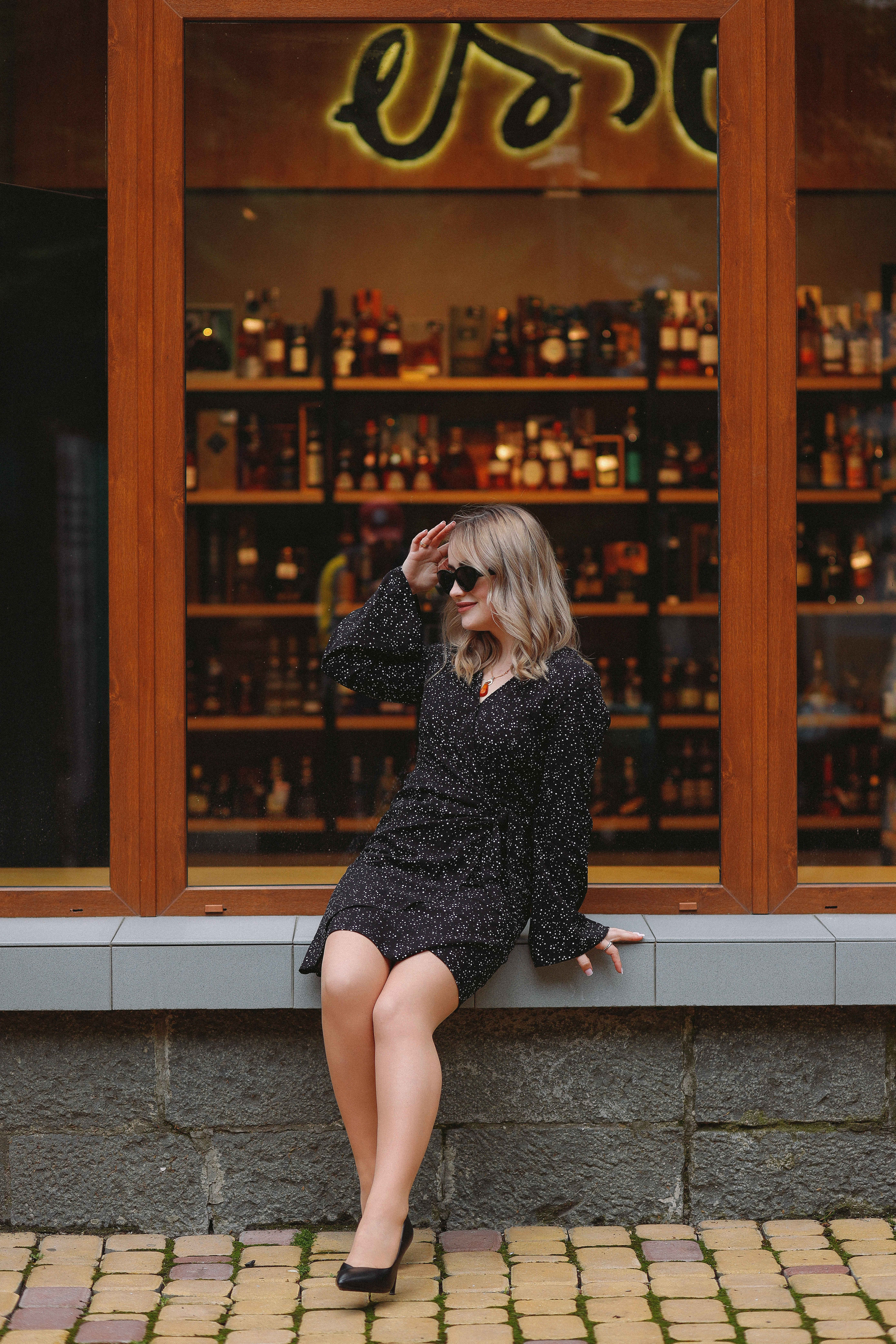 Вита. Свадебный фотограф Мироманов Николай в Крыму