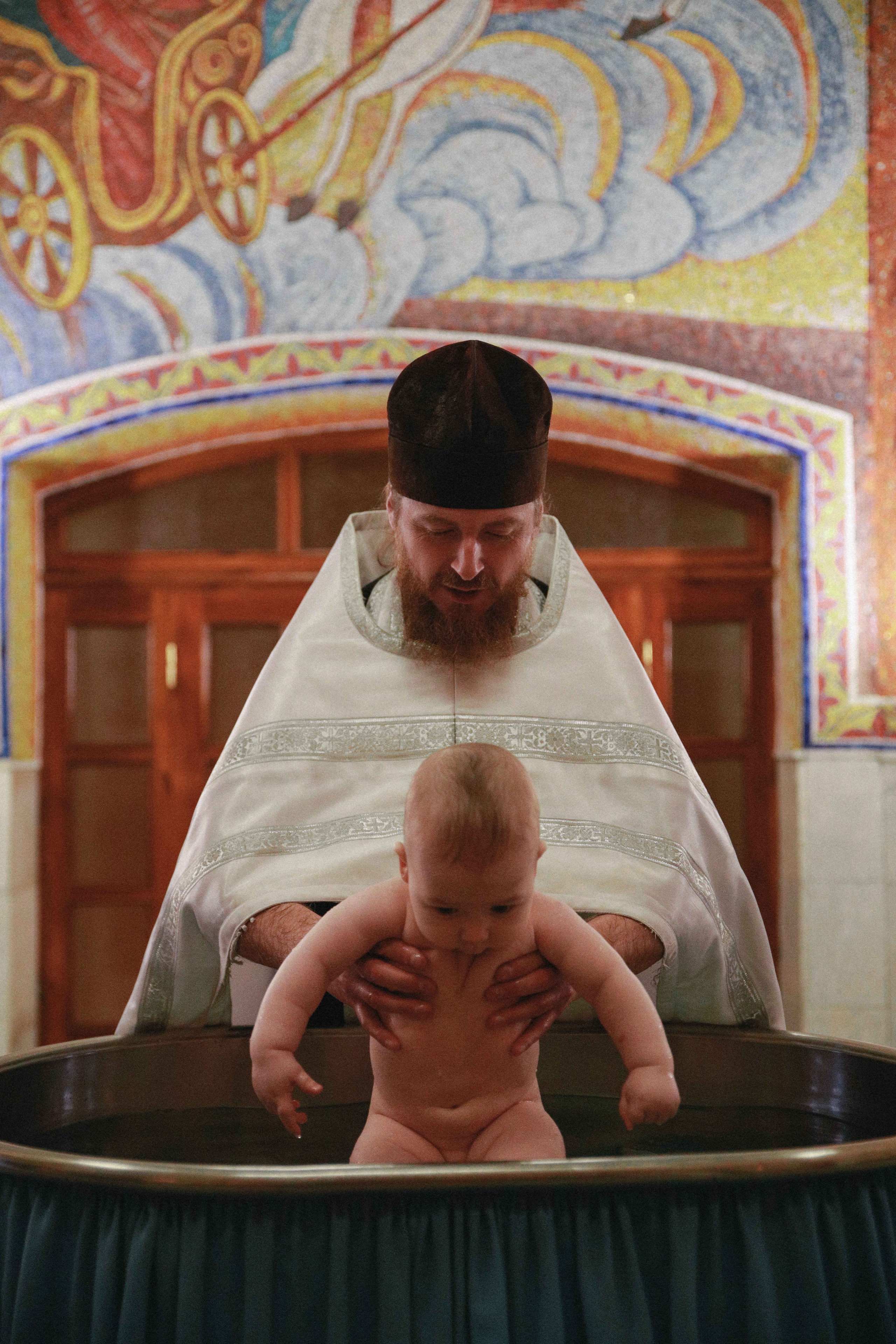 Прочувствуйте атмосферу). Свадебный фотограф Мироманов Николай в Крыму