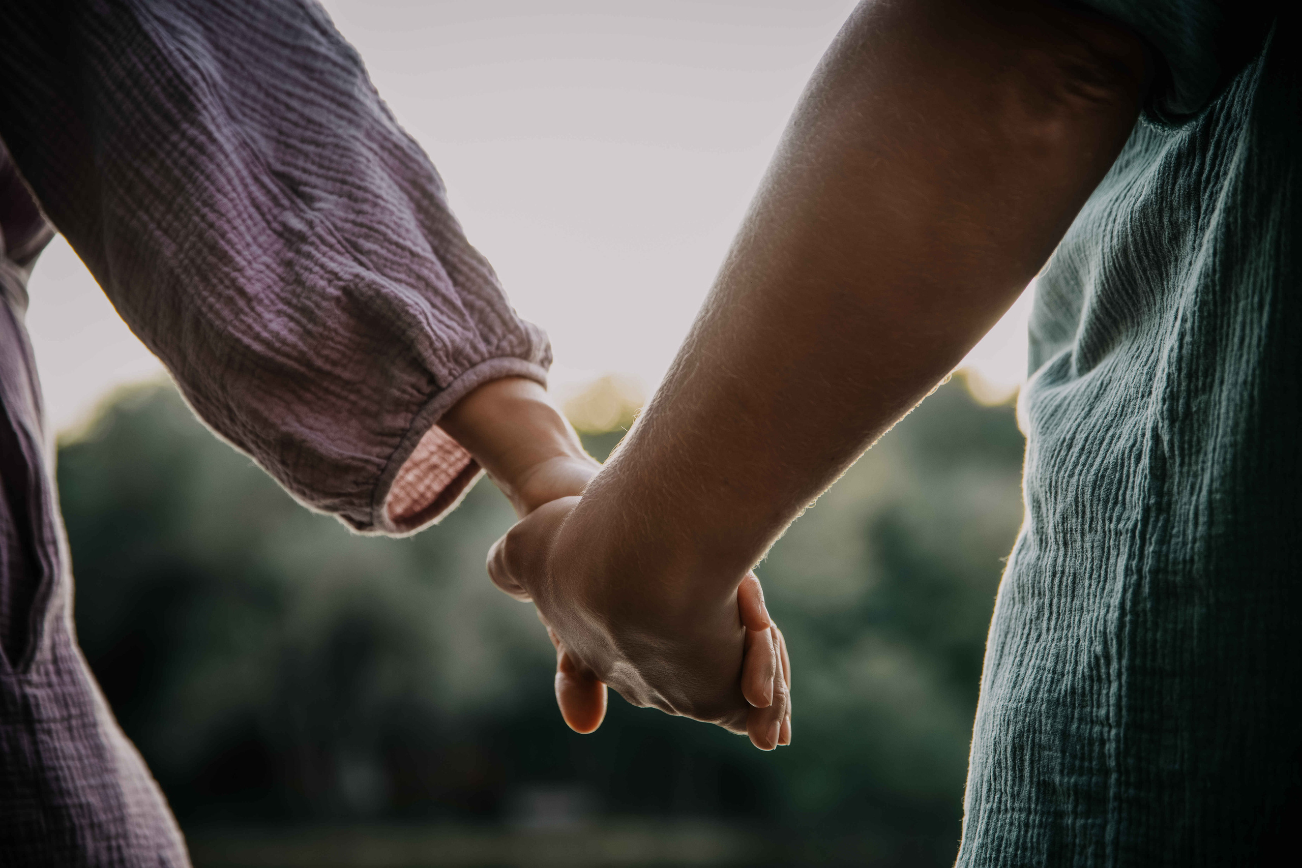 Только ты и я). Свадебный фотограф Мироманов Николай в Крыму