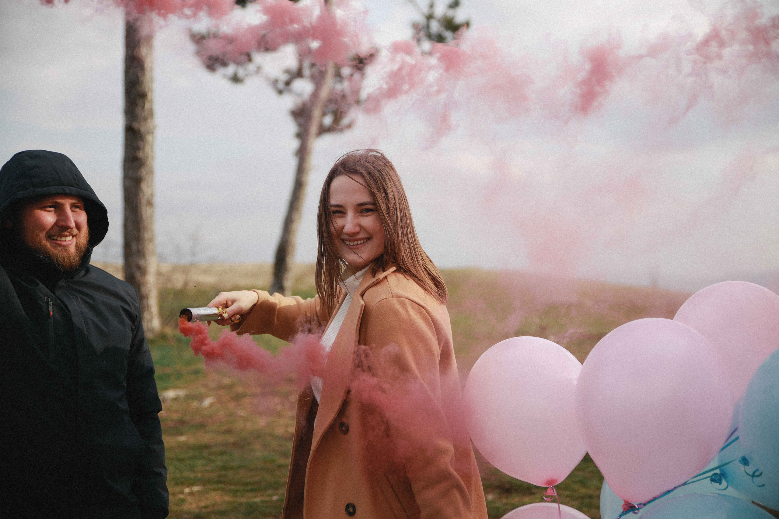 Маленький праздник с большой душой). Свадебный фотограф Мироманов Николай в Крыму