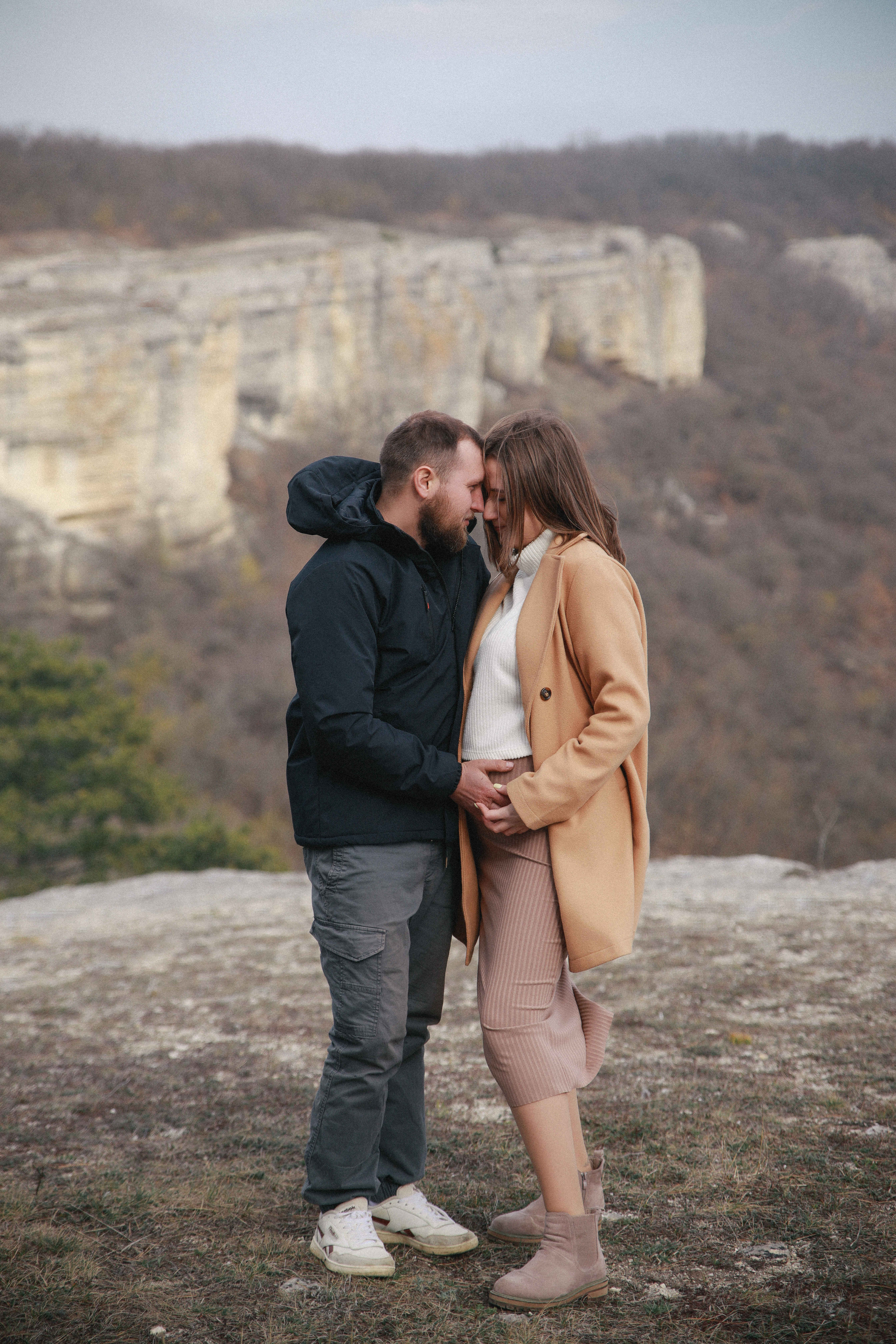 Маленький праздник с большой душой). Свадебный фотограф Мироманов Николай в Крыму