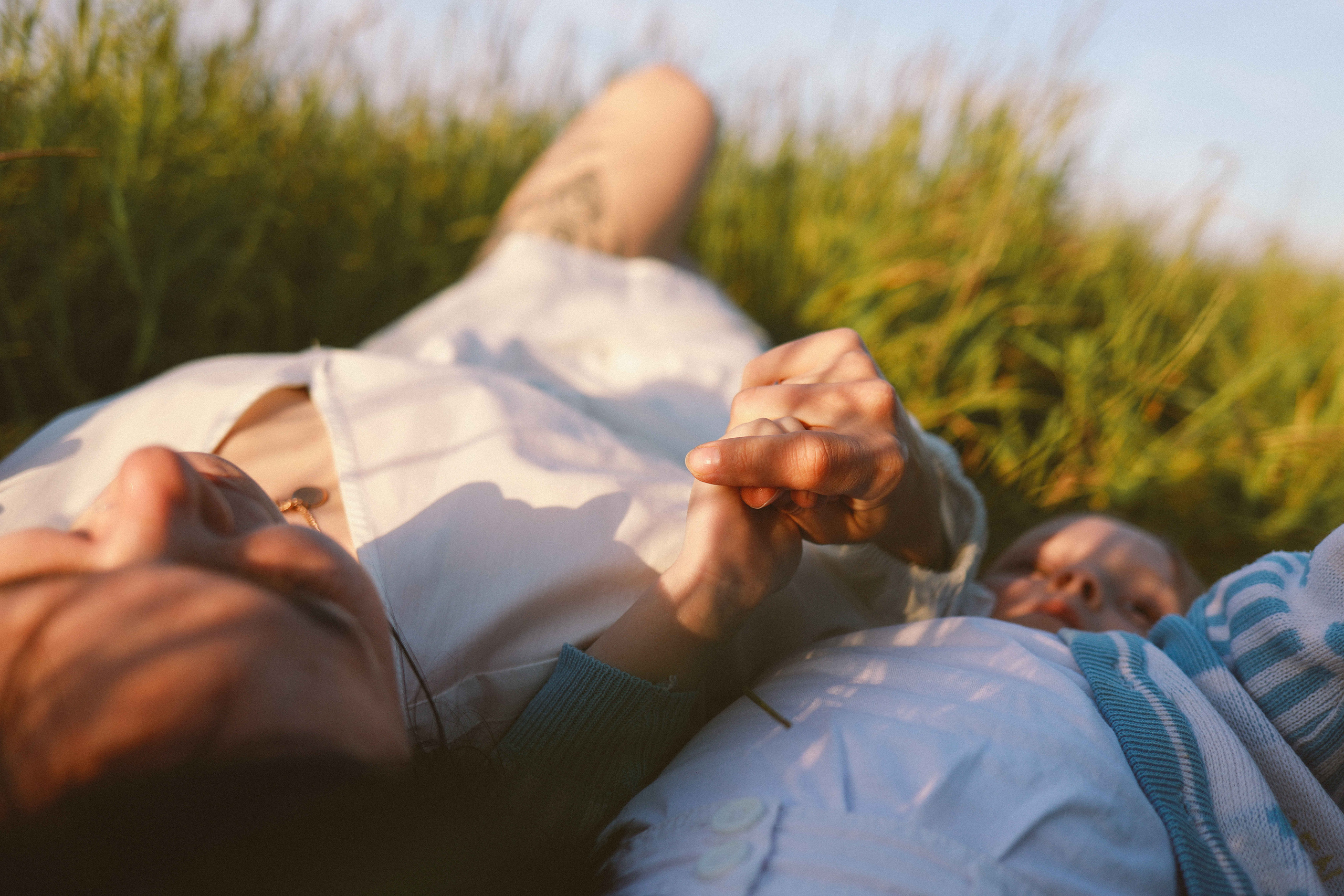 Солнышко в руках). Свадебный фотограф Мироманов Николай в Крыму