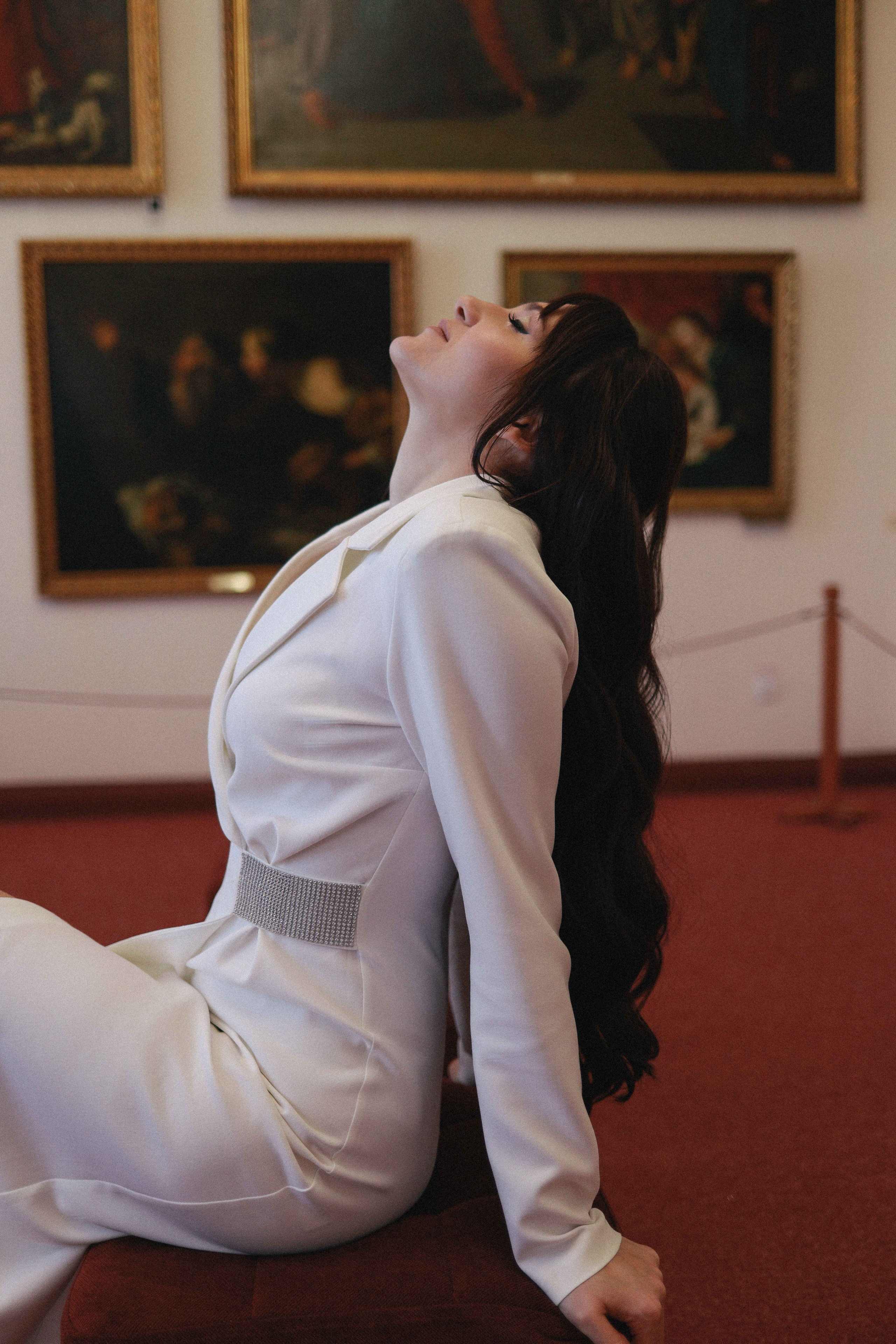 Настоящие. Свадебный фотограф Мироманов Николай в Крыму