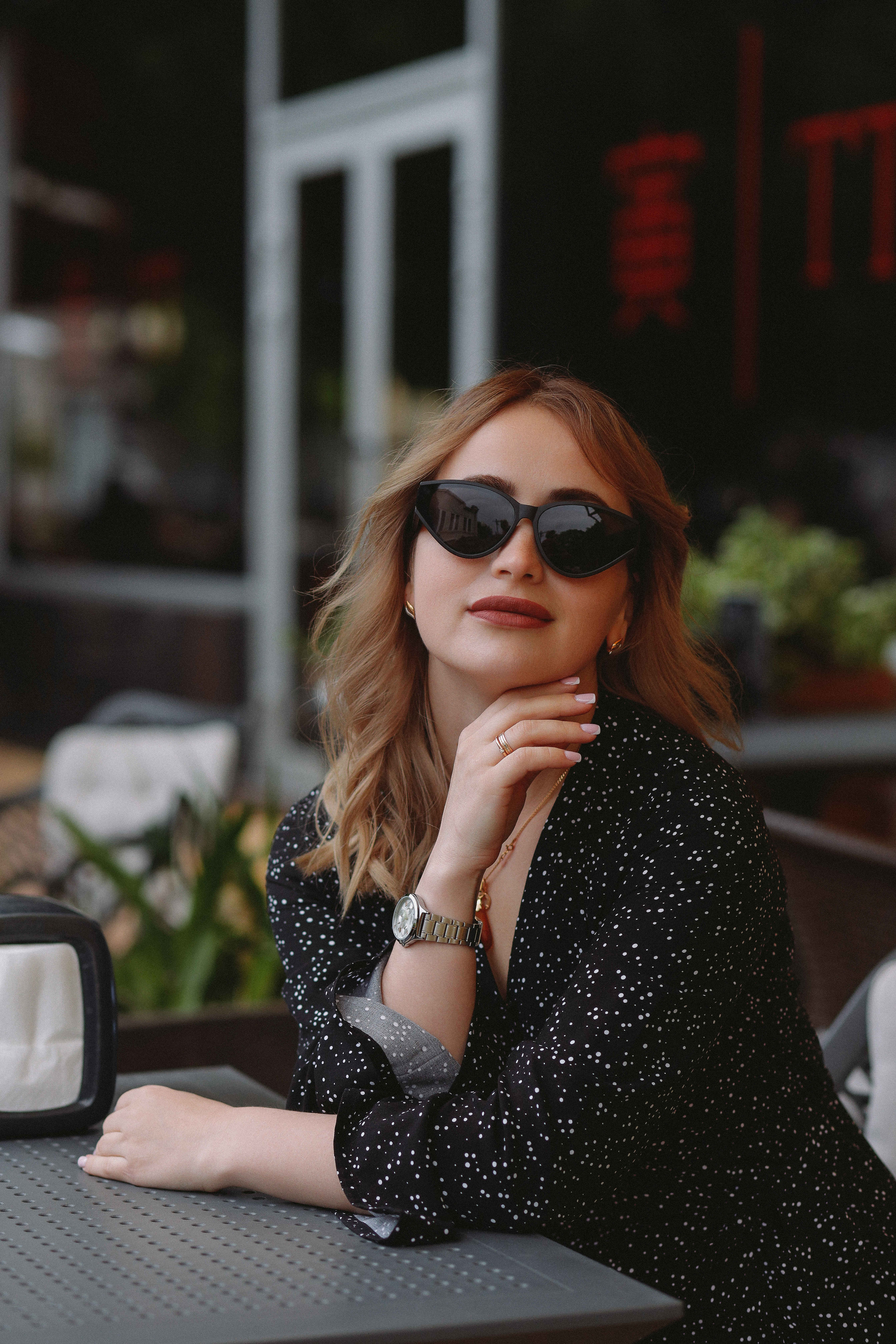 Вита. Свадебный фотограф Мироманов Николай в Крыму