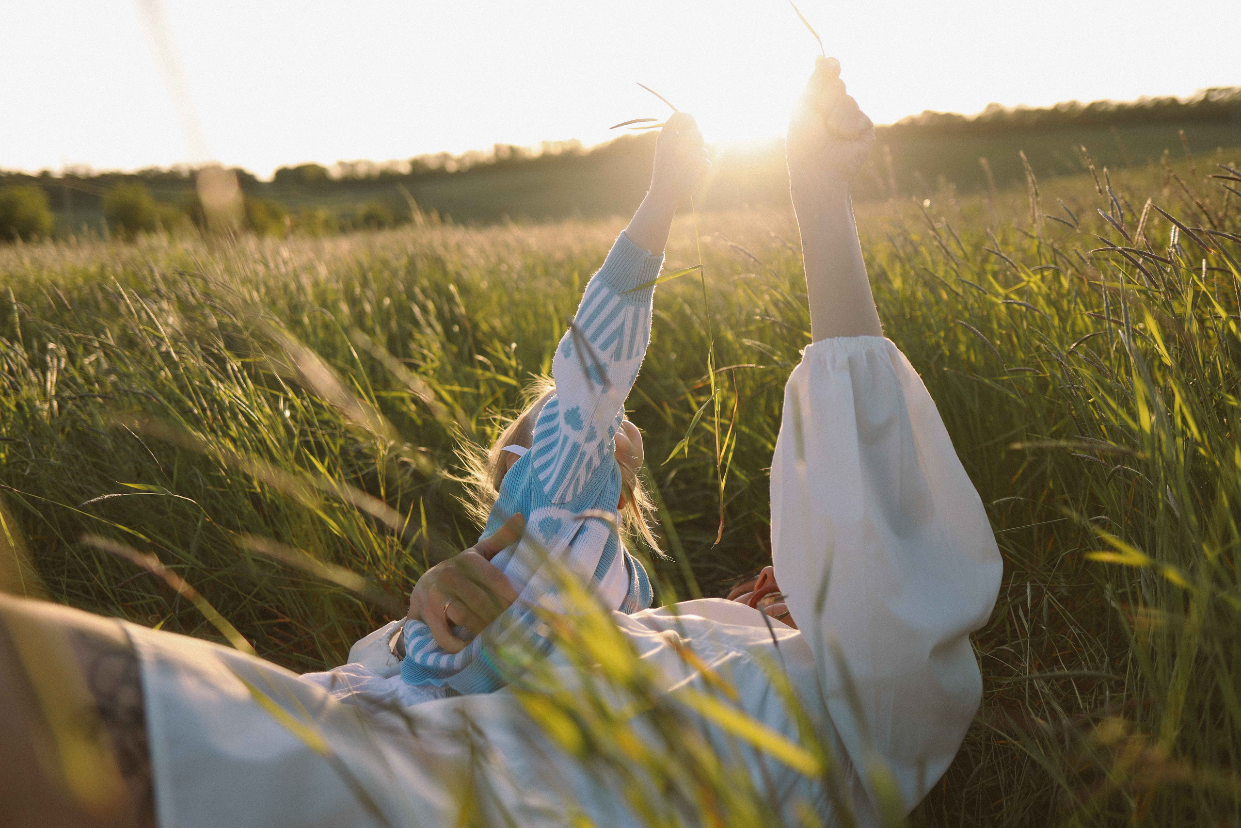 Солнышко в руках). Свадебный фотограф Мироманов Николай в Крыму