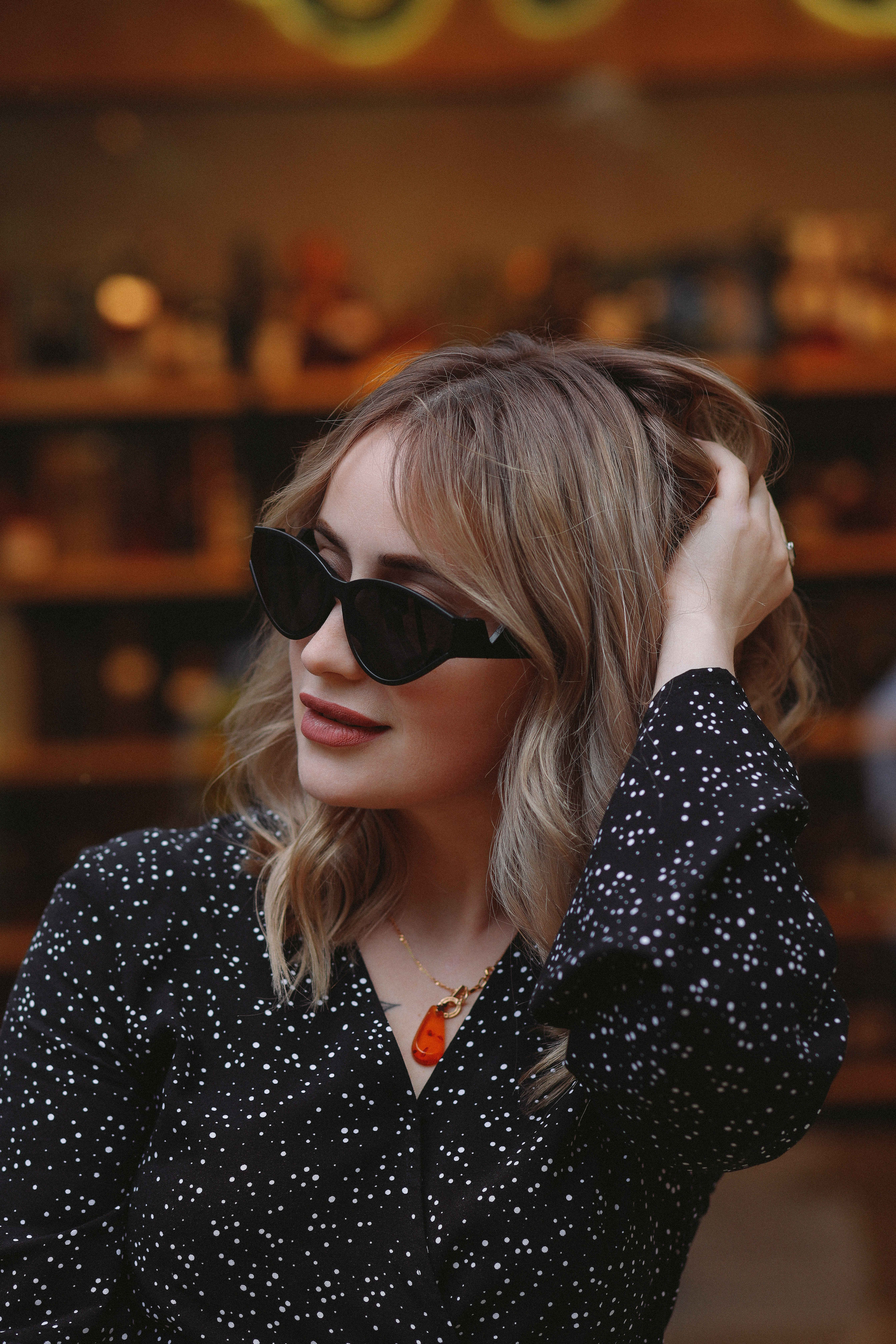 Вита. Свадебный фотограф Мироманов Николай в Крыму