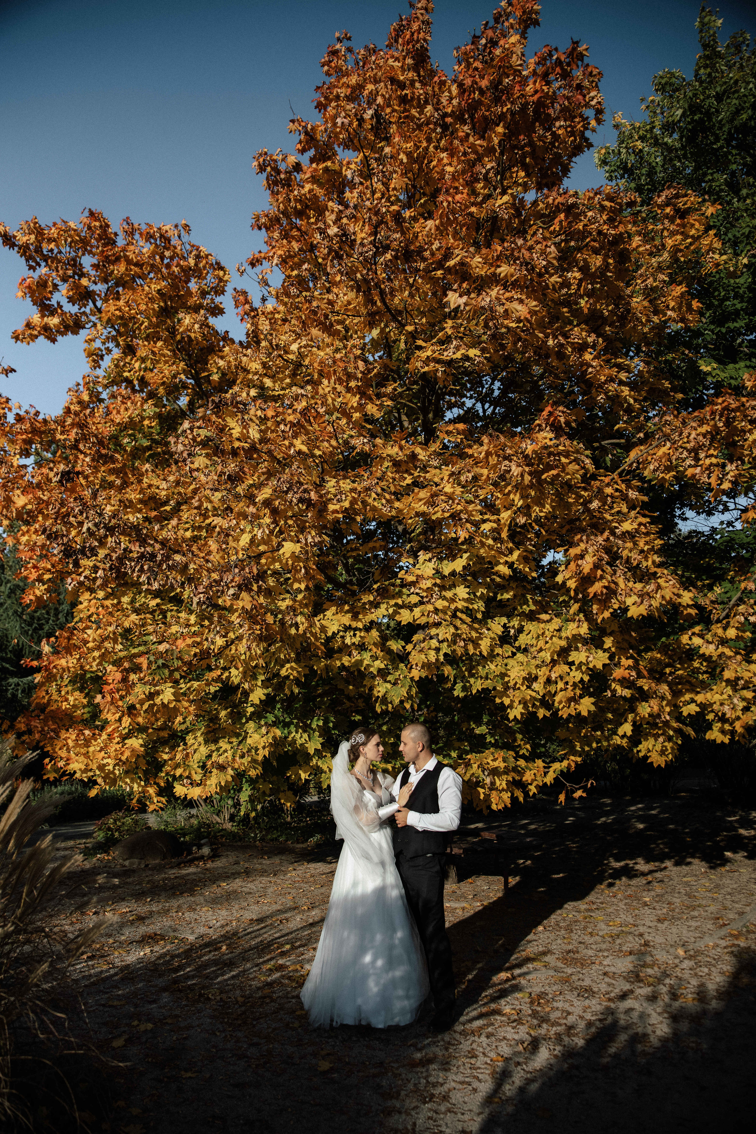 Ручки. Свадебный фотограф Мироманов Николай в Крыму