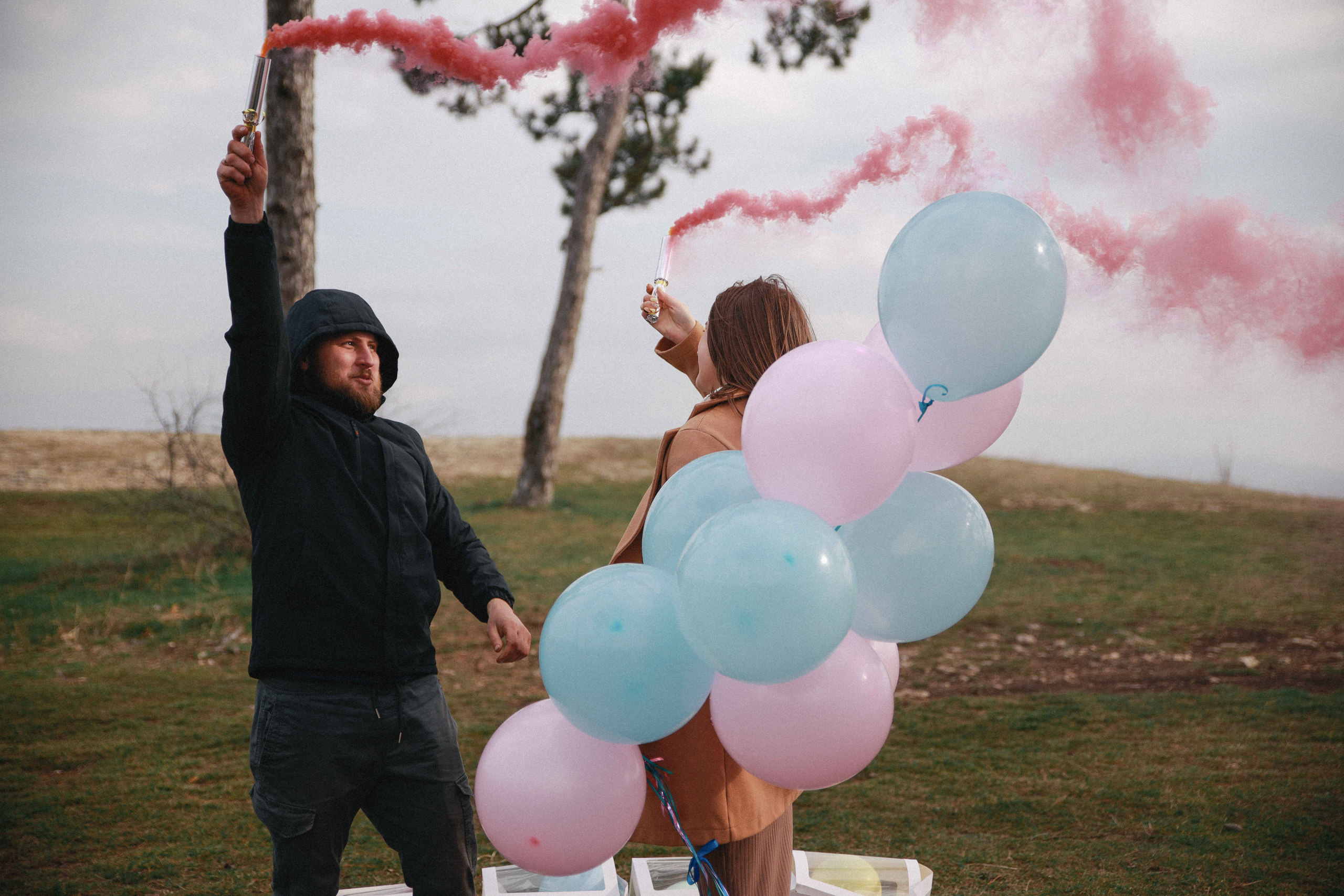 Маленький праздник с большой душой). Свадебный фотограф Мироманов Николай в Крыму