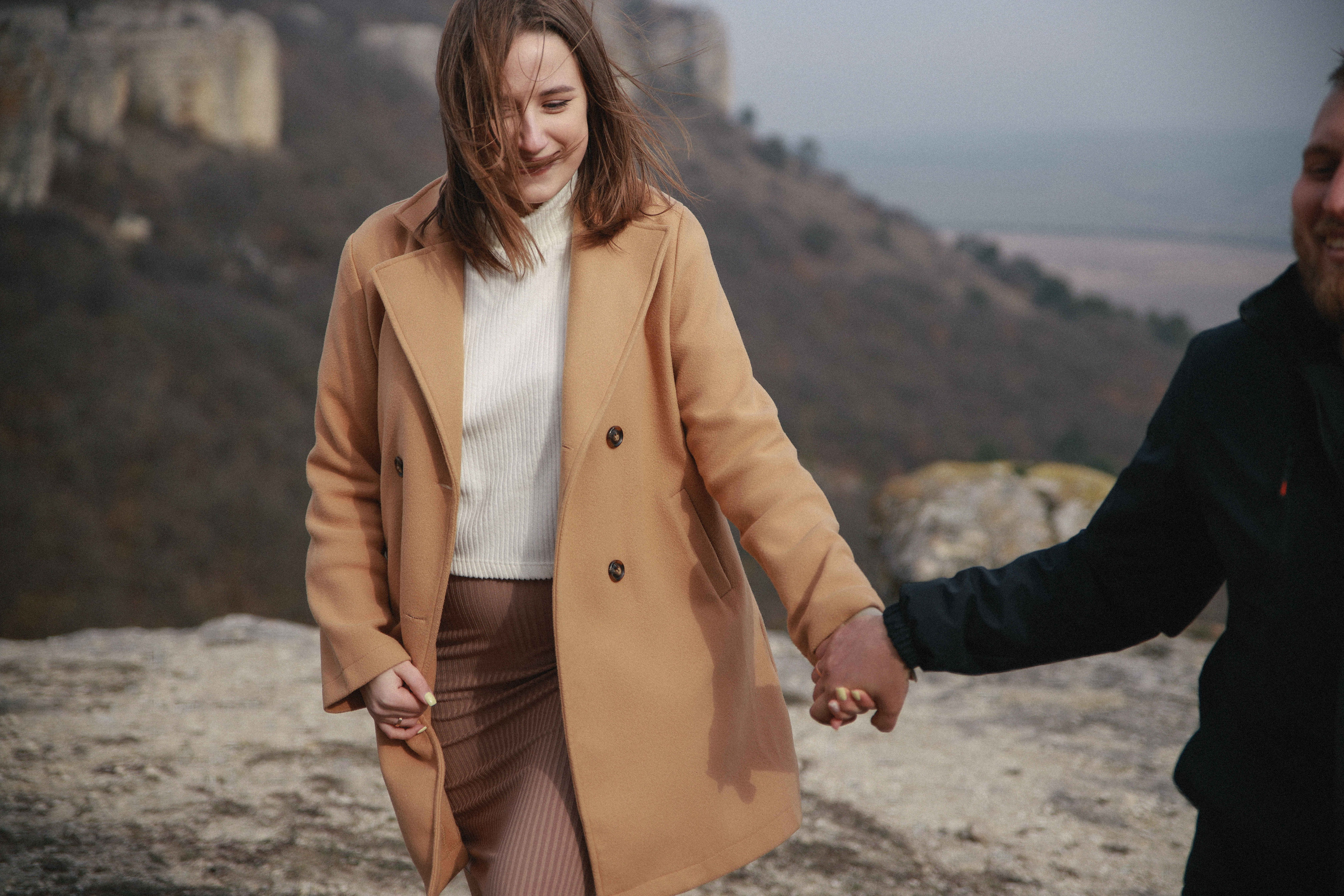 Маленький праздник с большой душой). Свадебный фотограф Мироманов Николай в Крыму