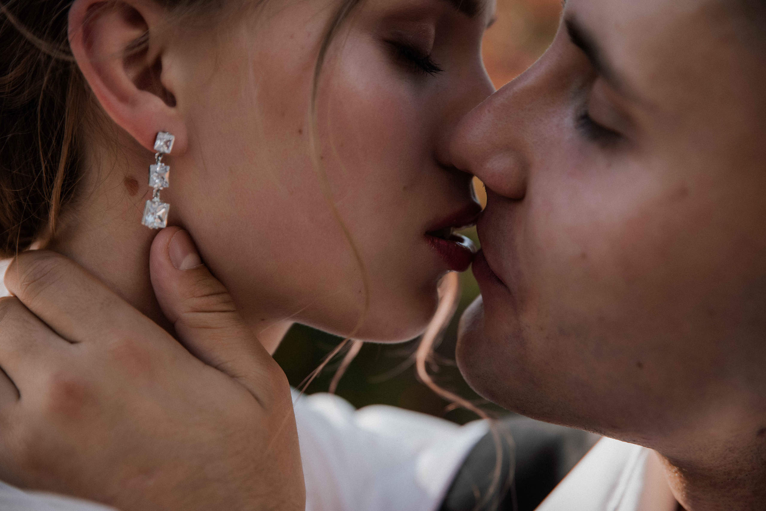 Ручки. Свадебный фотограф Мироманов Николай в Крыму