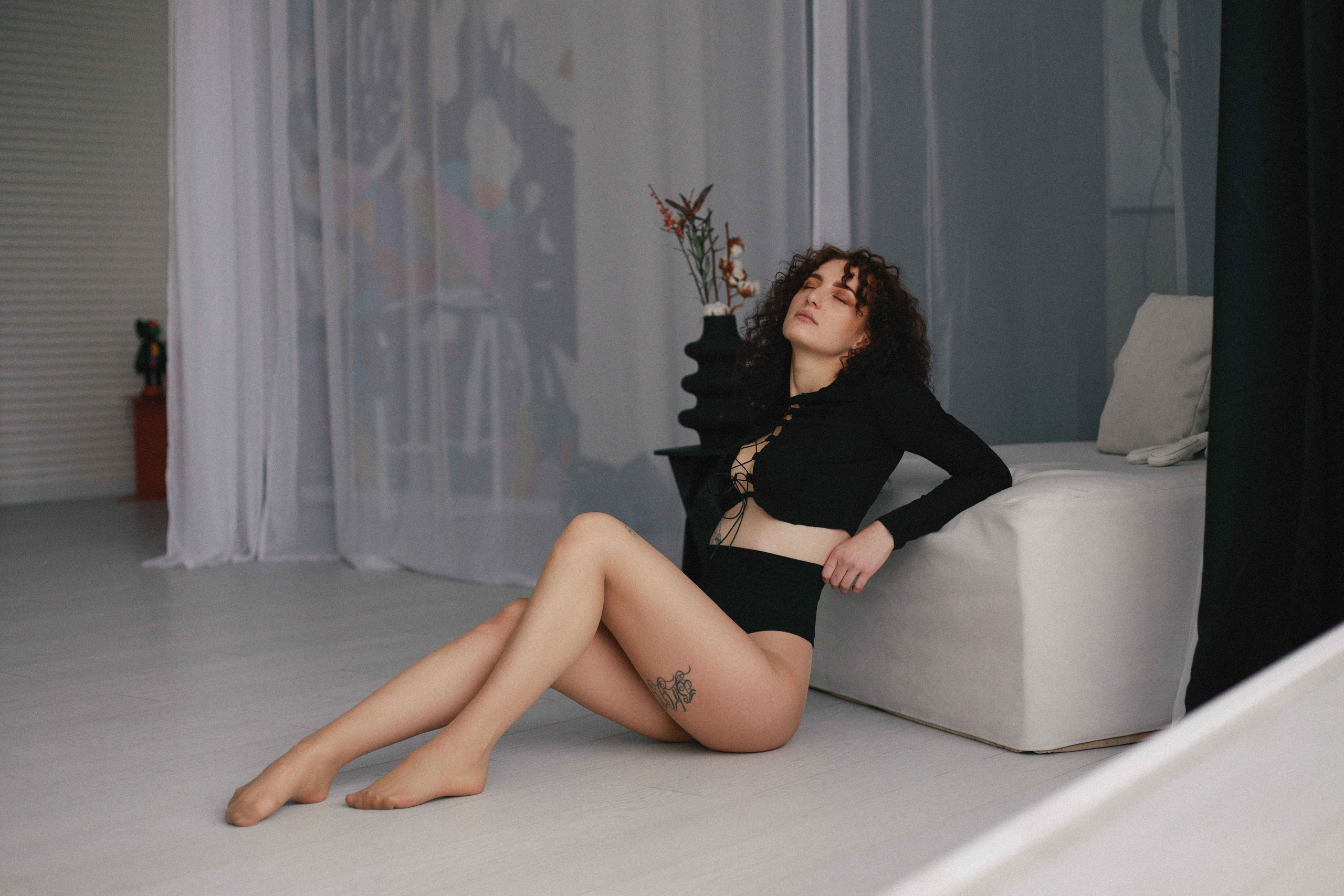 Серия для Яны). Свадебный фотограф Мироманов Николай в Крыму