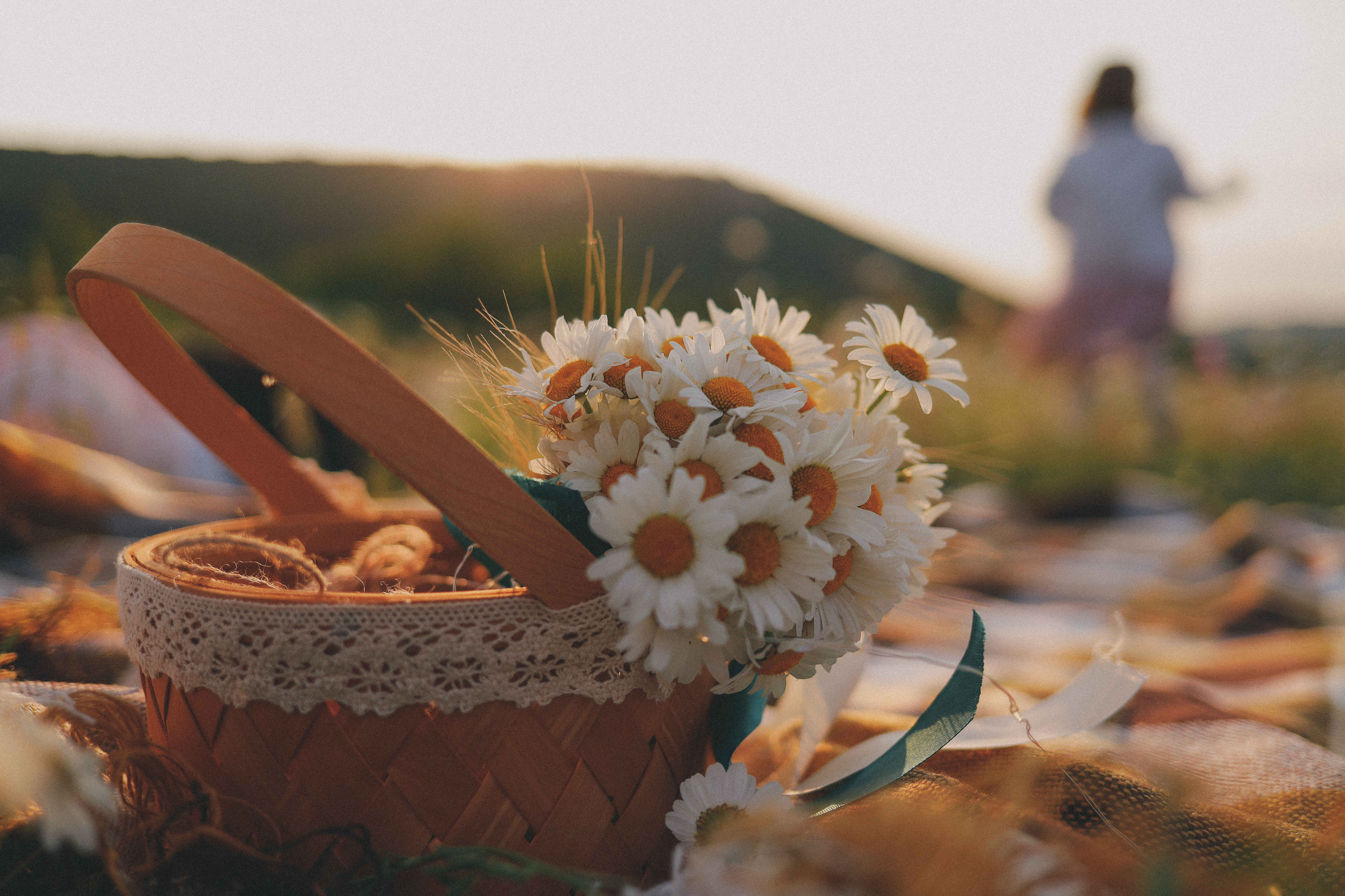 Сестрички. Свадебный фотограф Мироманов Николай в Крыму