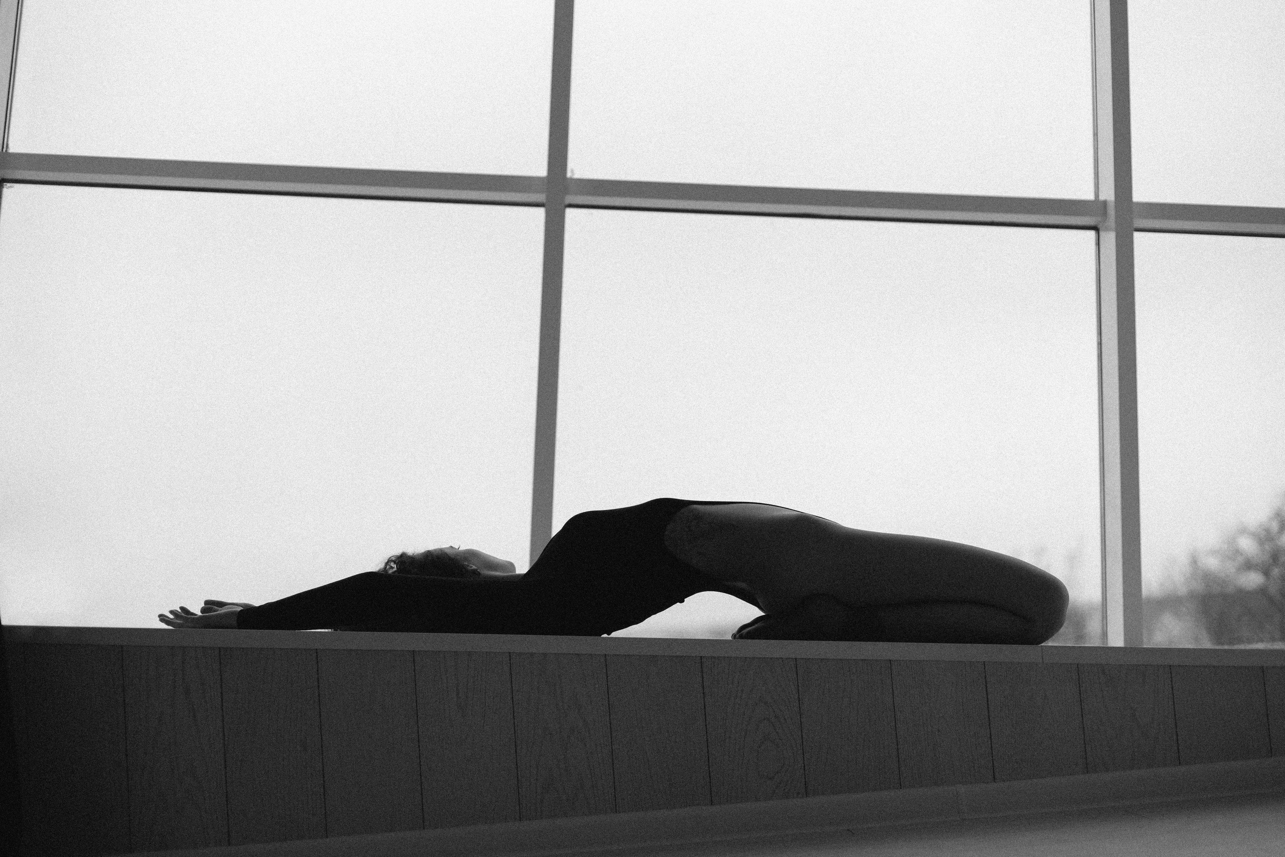 Серия для Яны). Свадебный фотограф Мироманов Николай в Крыму