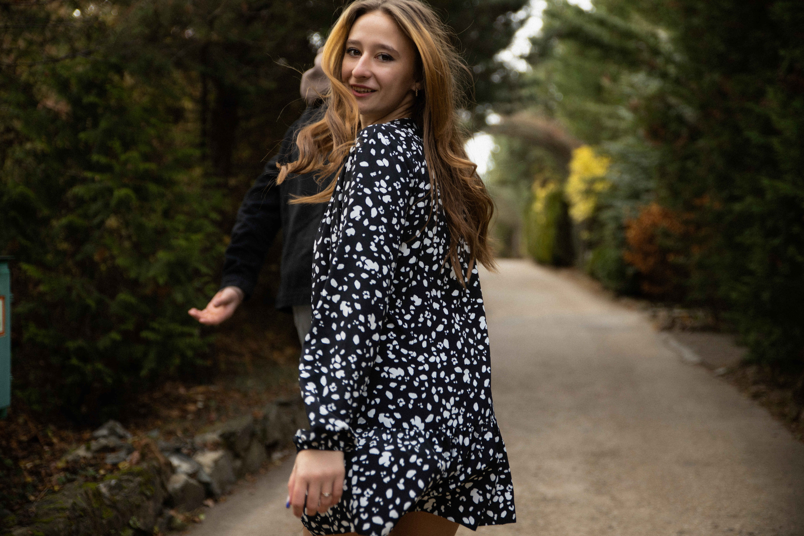 Чувства. Свадебный фотограф Мироманов Николай в Крыму