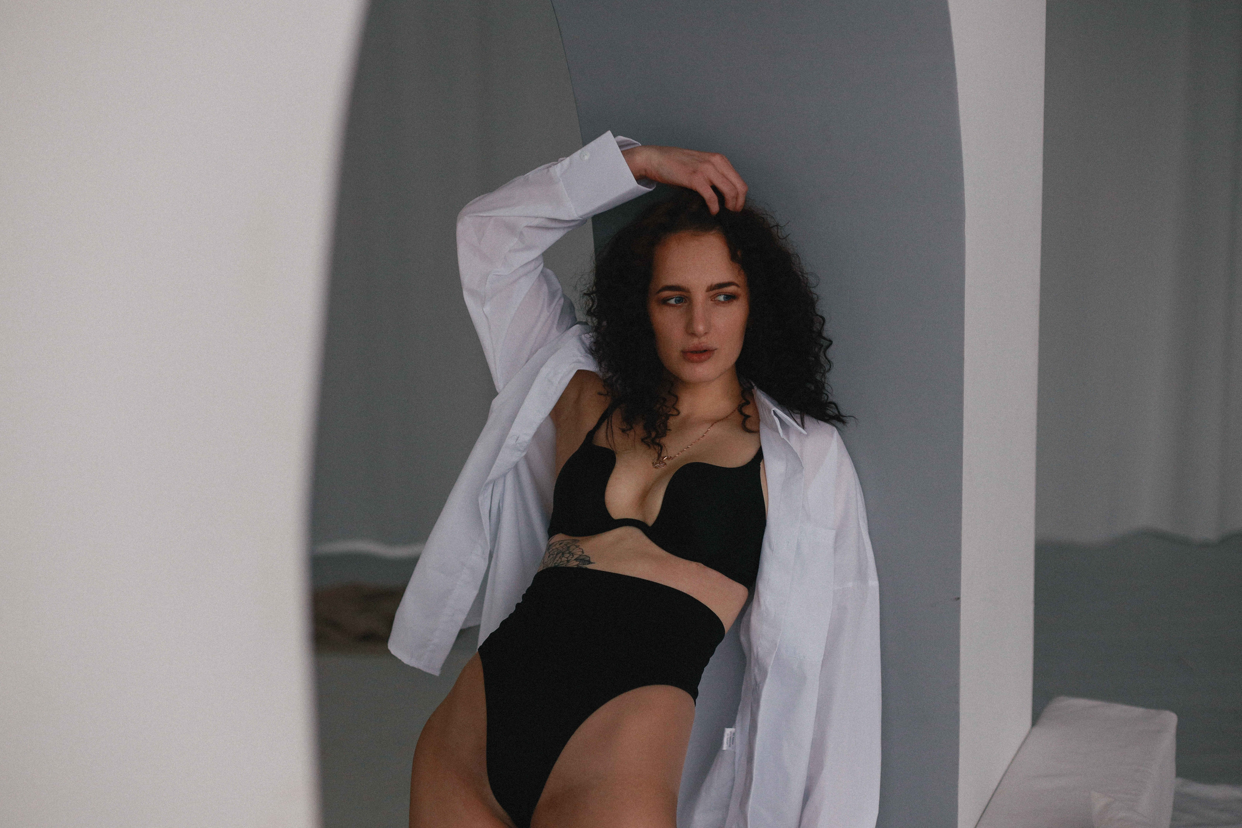 Серия для Яны). Свадебный фотограф Мироманов Николай в Крыму