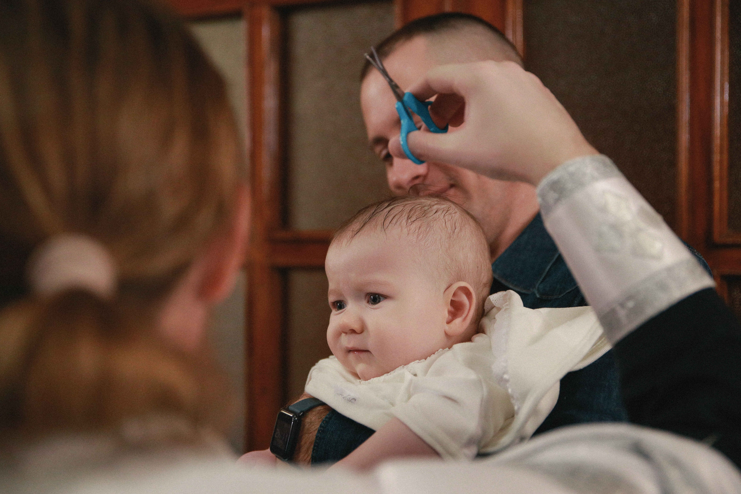 Прочувствуйте атмосферу). Свадебный фотограф Мироманов Николай в Крыму