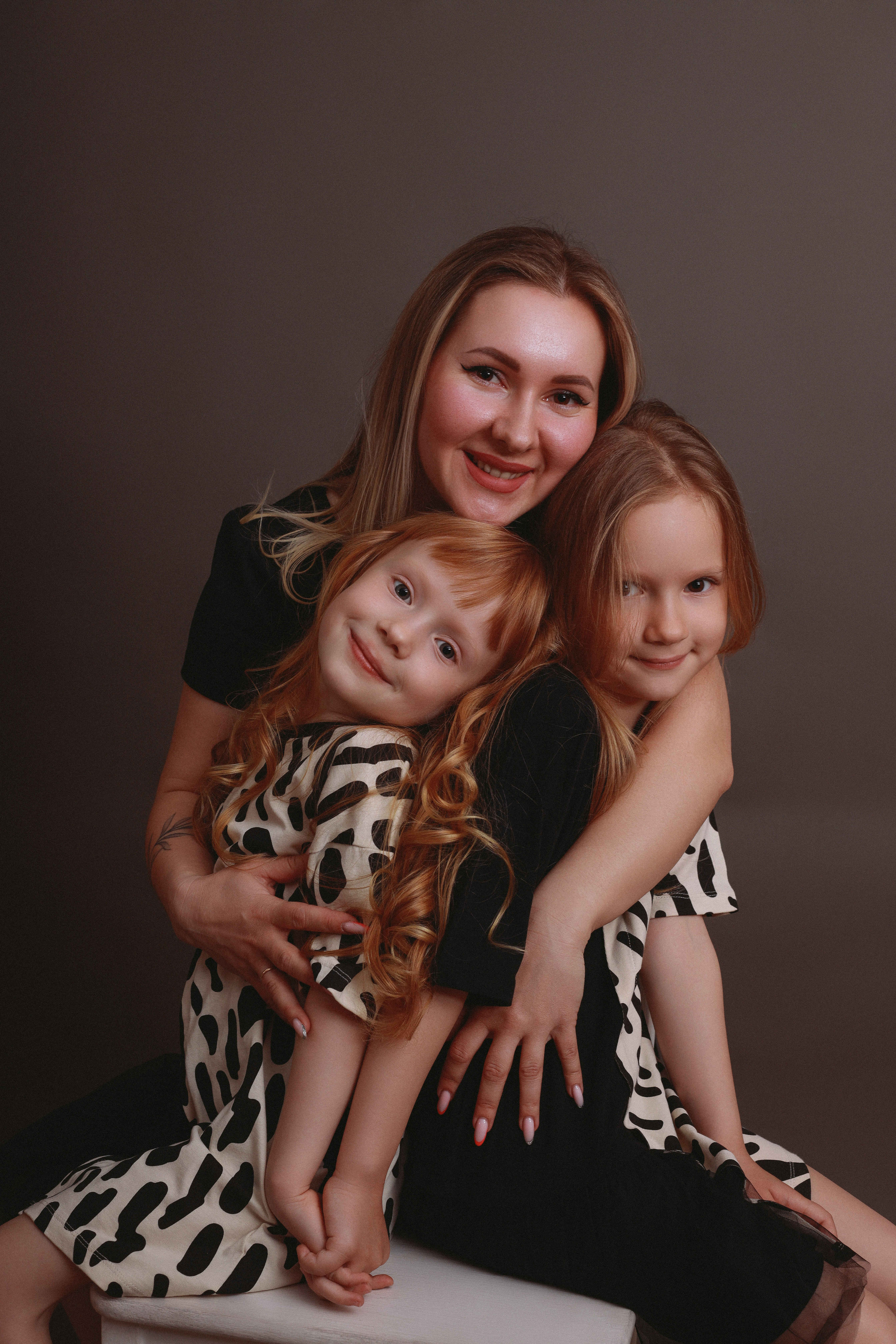 Любовь мамы). Свадебный фотограф Мироманов Николай в Крыму