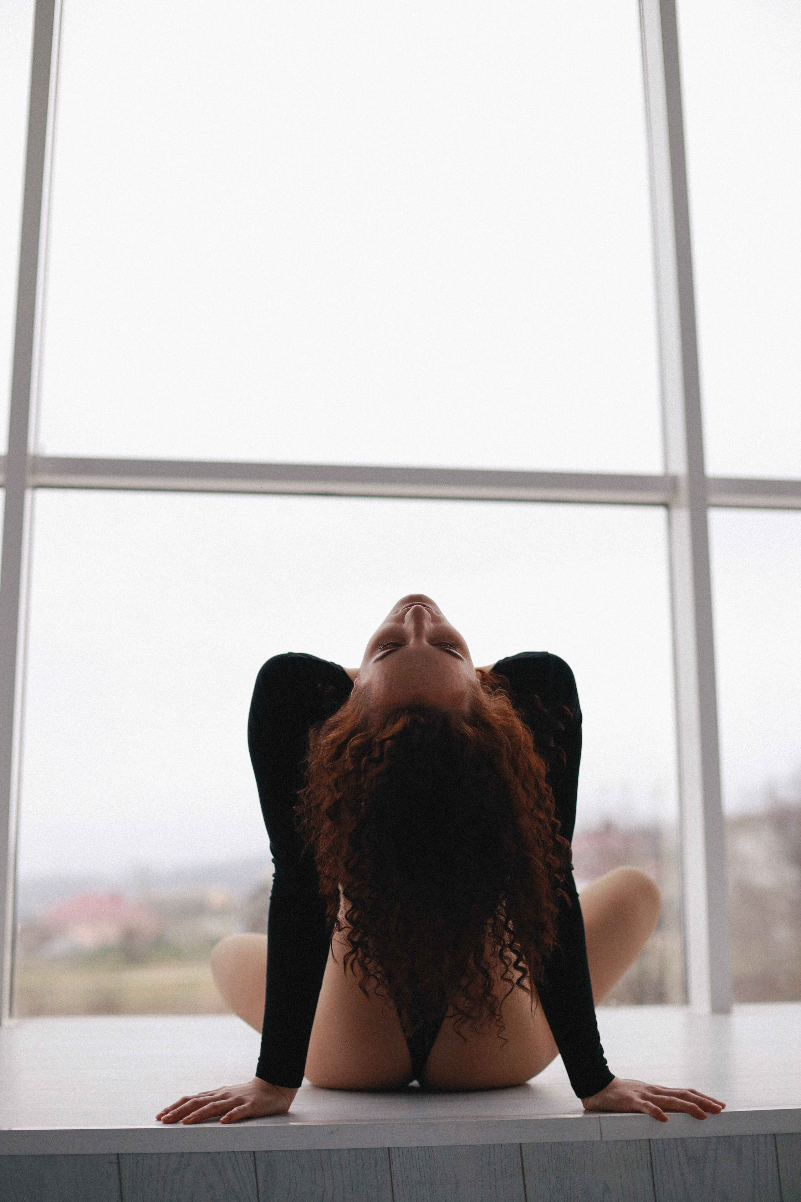 Серия для Яны). Свадебный фотограф Мироманов Николай в Крыму