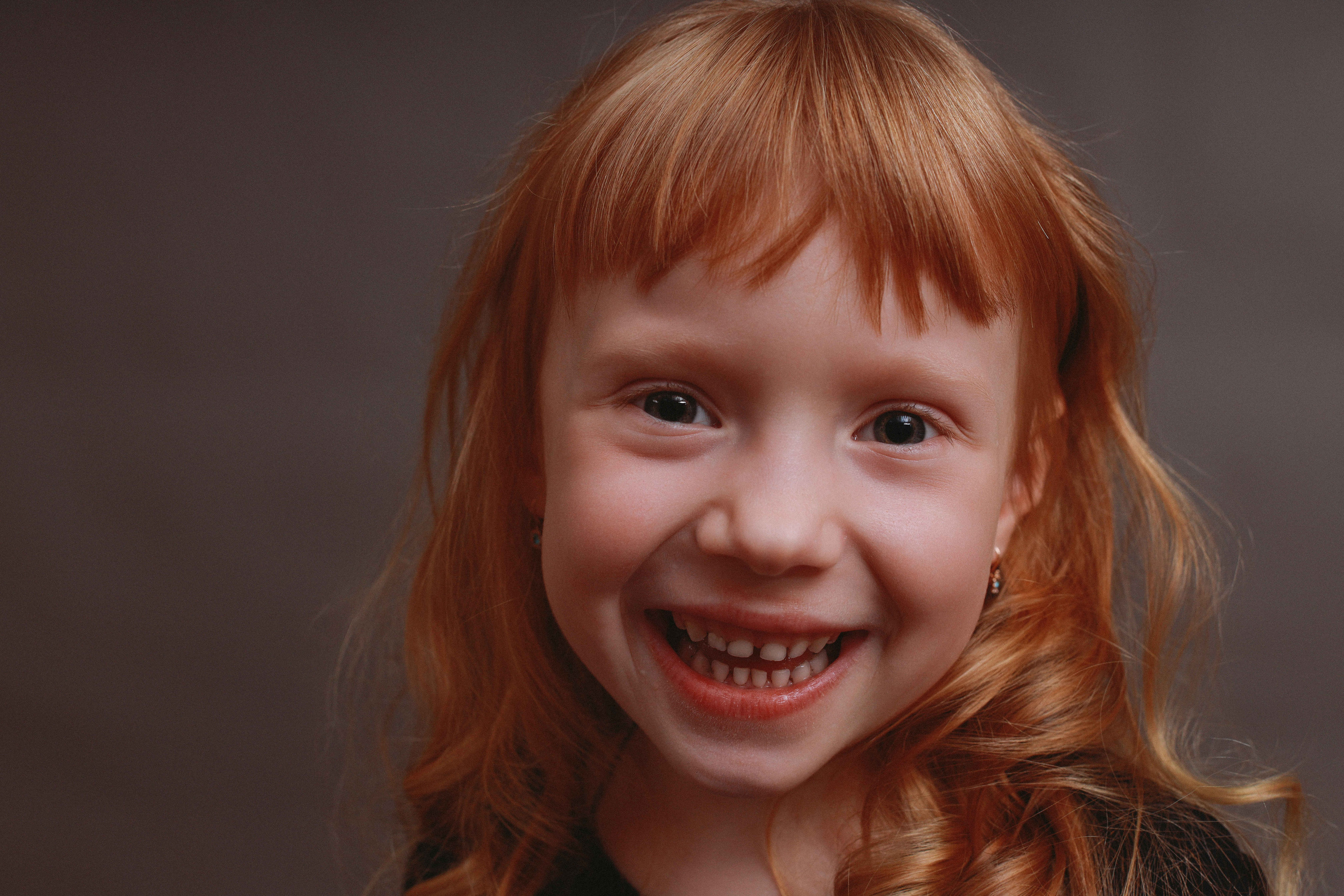 Любовь мамы). Свадебный фотограф Мироманов Николай в Крыму