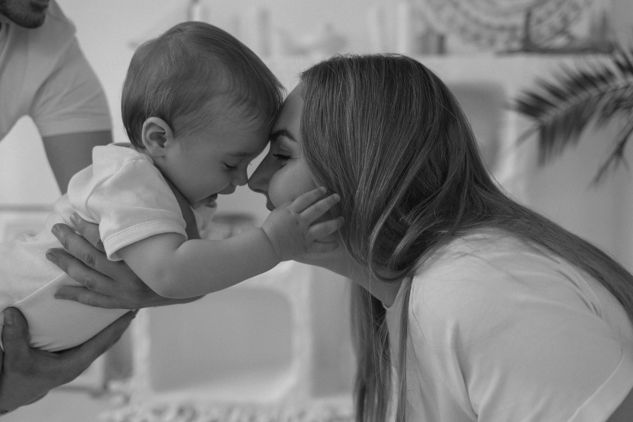 Ты мое чудо). Свадебный фотограф Мироманов Николай в Крыму