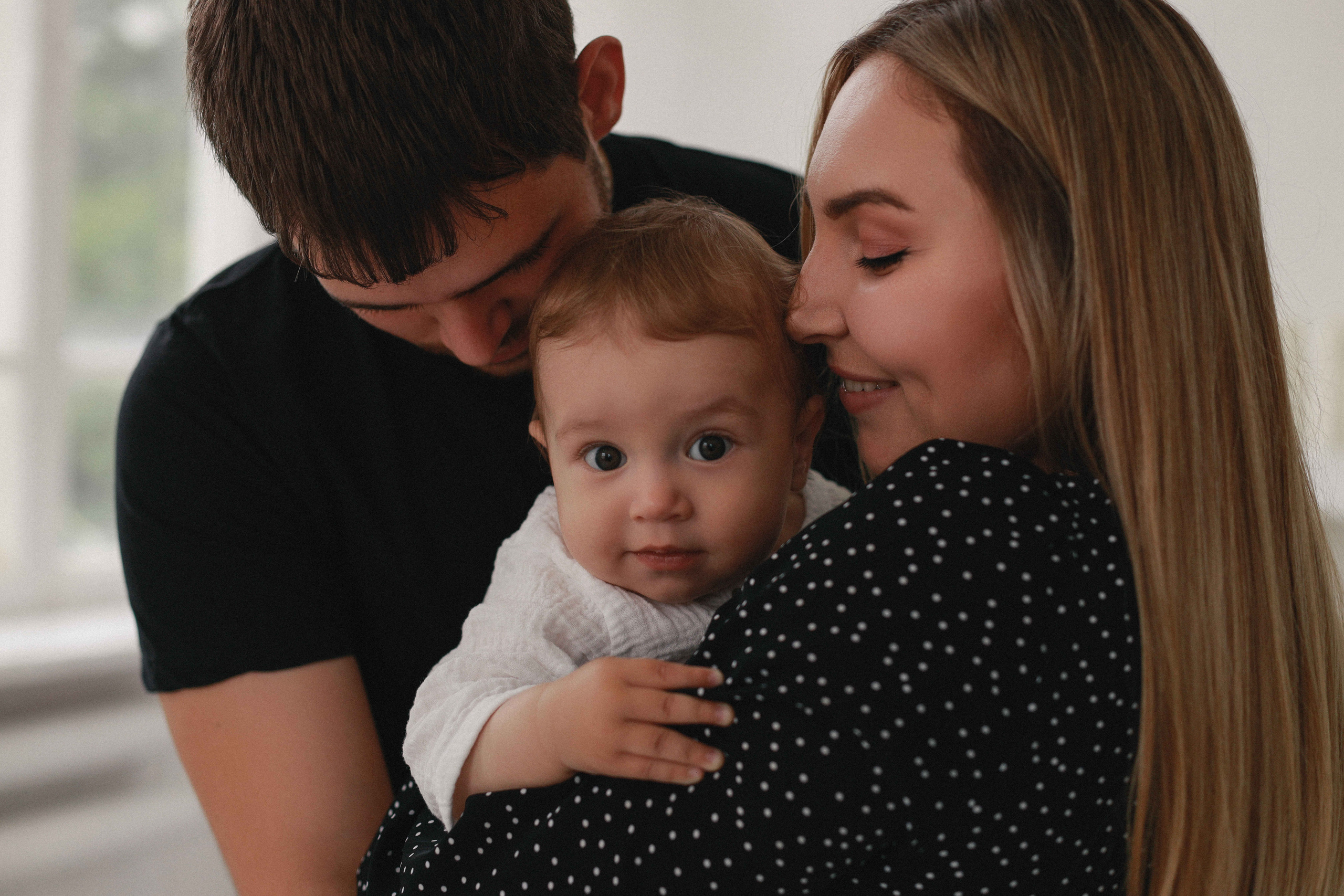 Ты мое чудо). Свадебный фотограф Мироманов Николай в Крыму