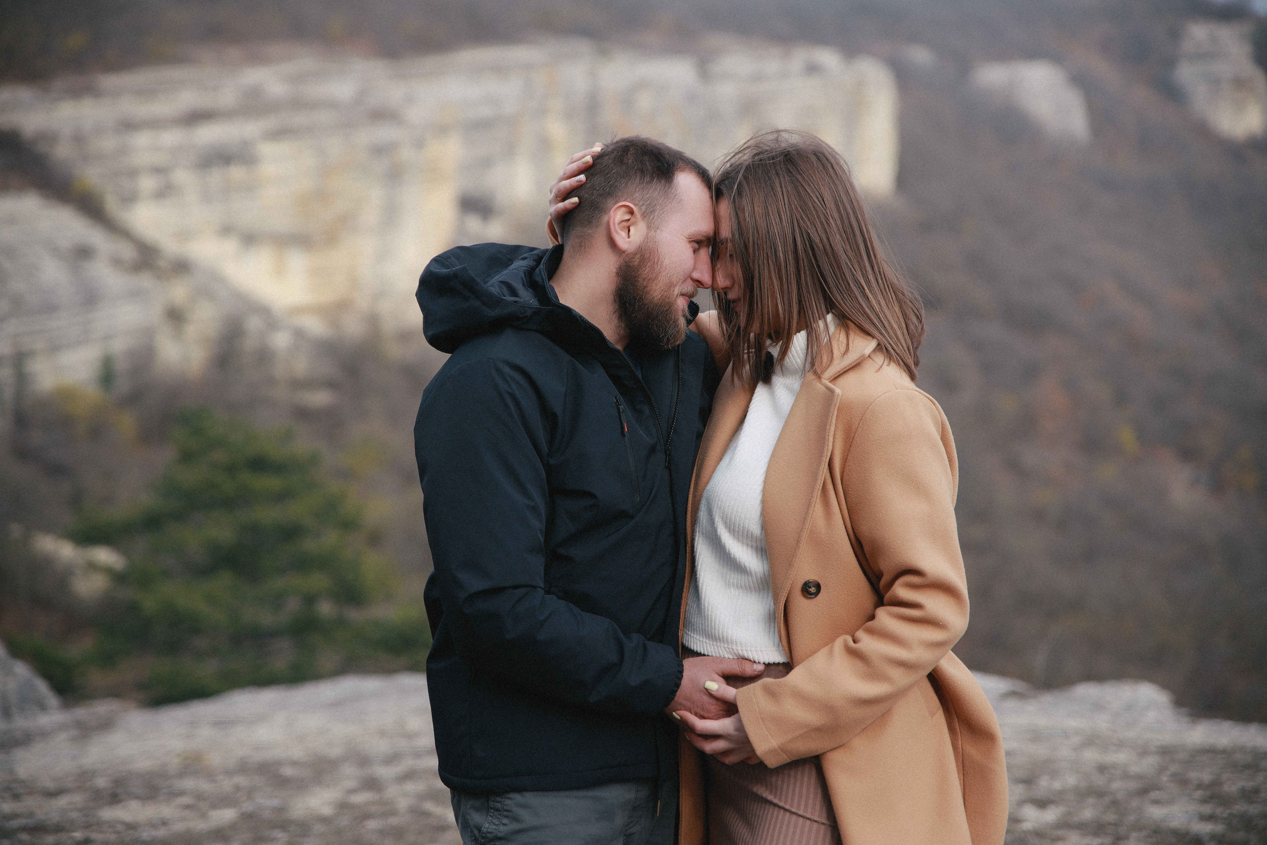 Маленький праздник с большой душой). Свадебный фотограф Мироманов Николай в Крыму
