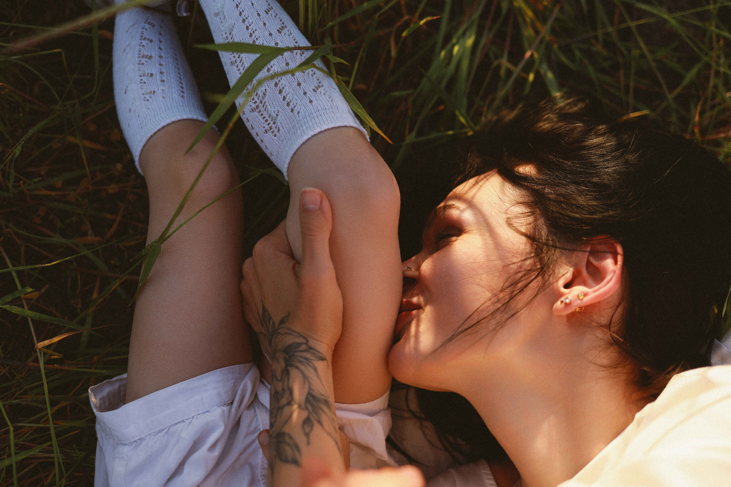 Солнышко в руках). Свадебный фотограф Мироманов Николай в Крыму