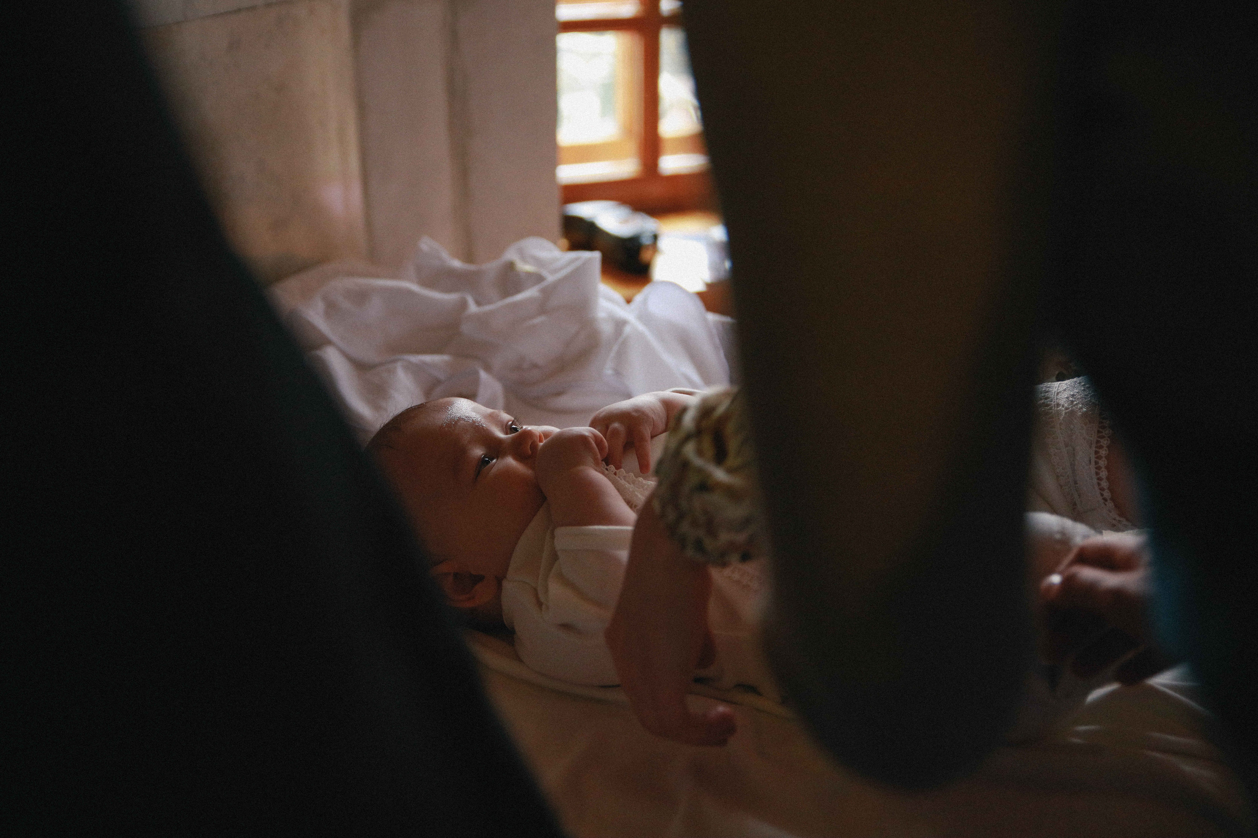 Прочувствуйте атмосферу). Свадебный фотограф Мироманов Николай в Крыму