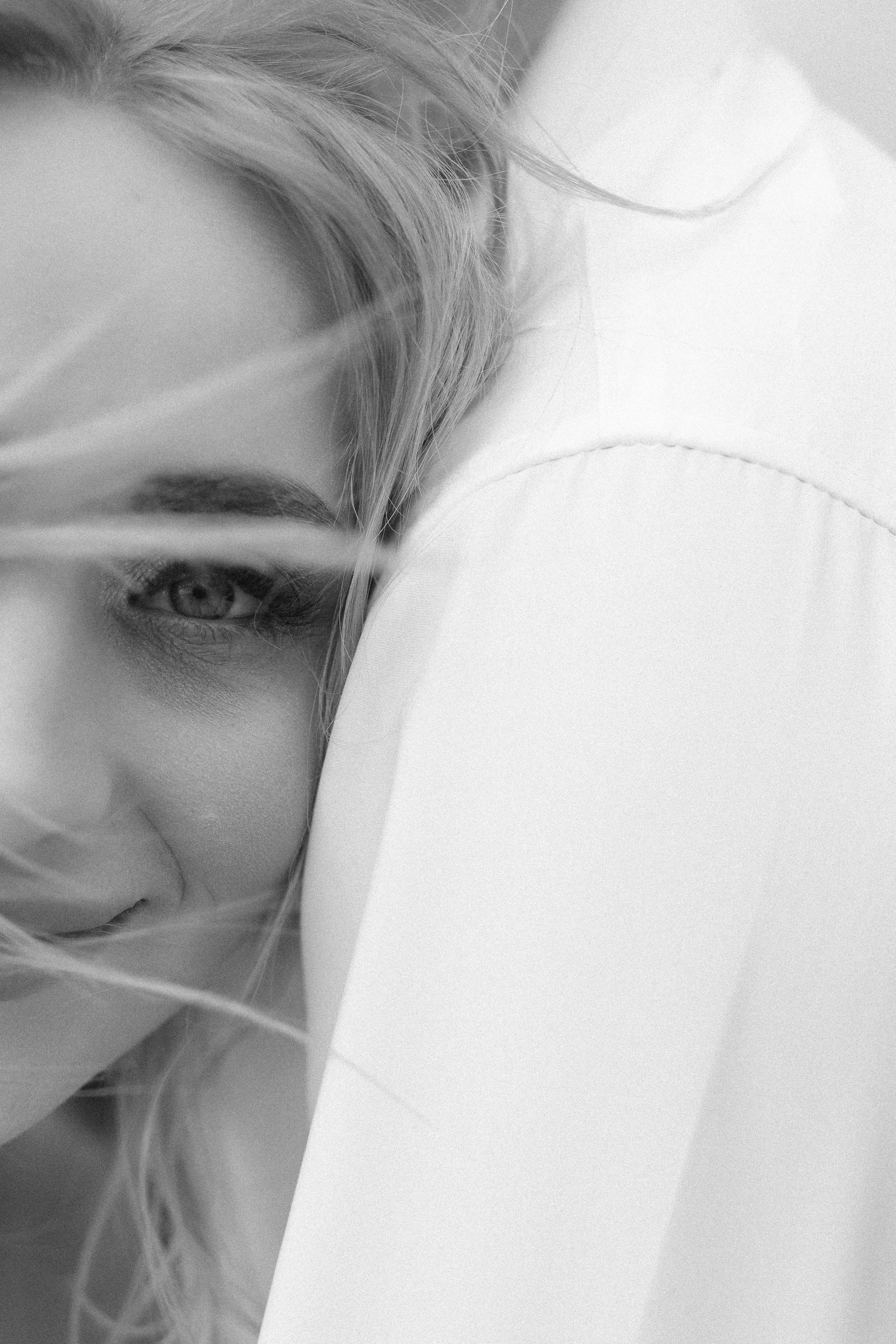 Одна любовь на двоих. Свадебный фотограф Мироманов Николай в Крыму