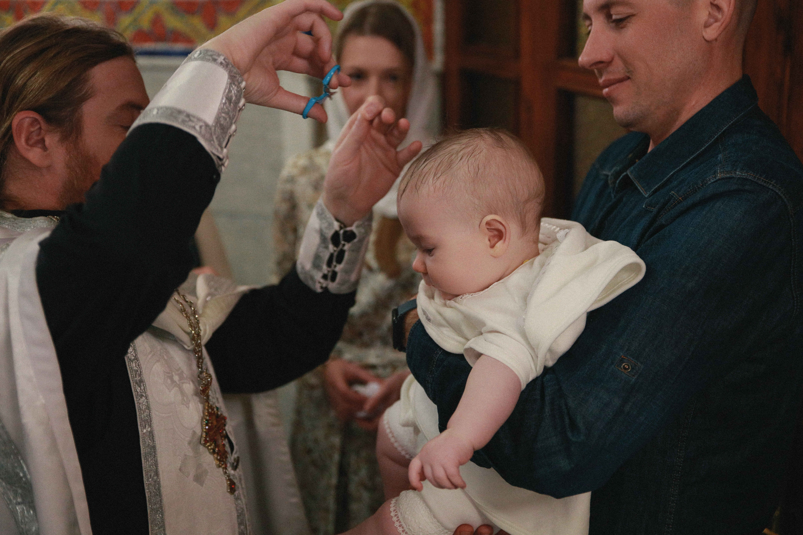 Прочувствуйте атмосферу). Свадебный фотограф Мироманов Николай в Крыму